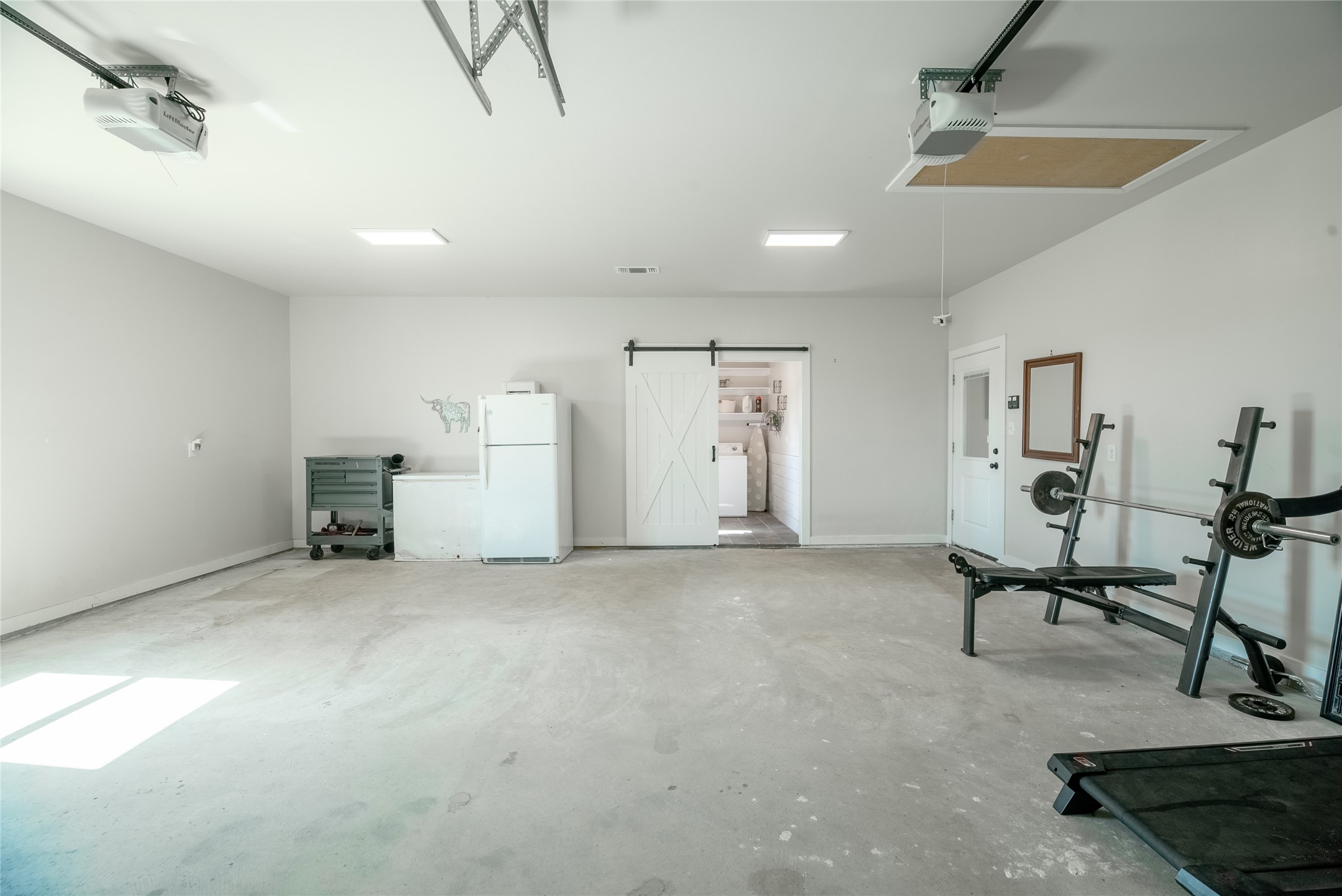 838 County Road 2121