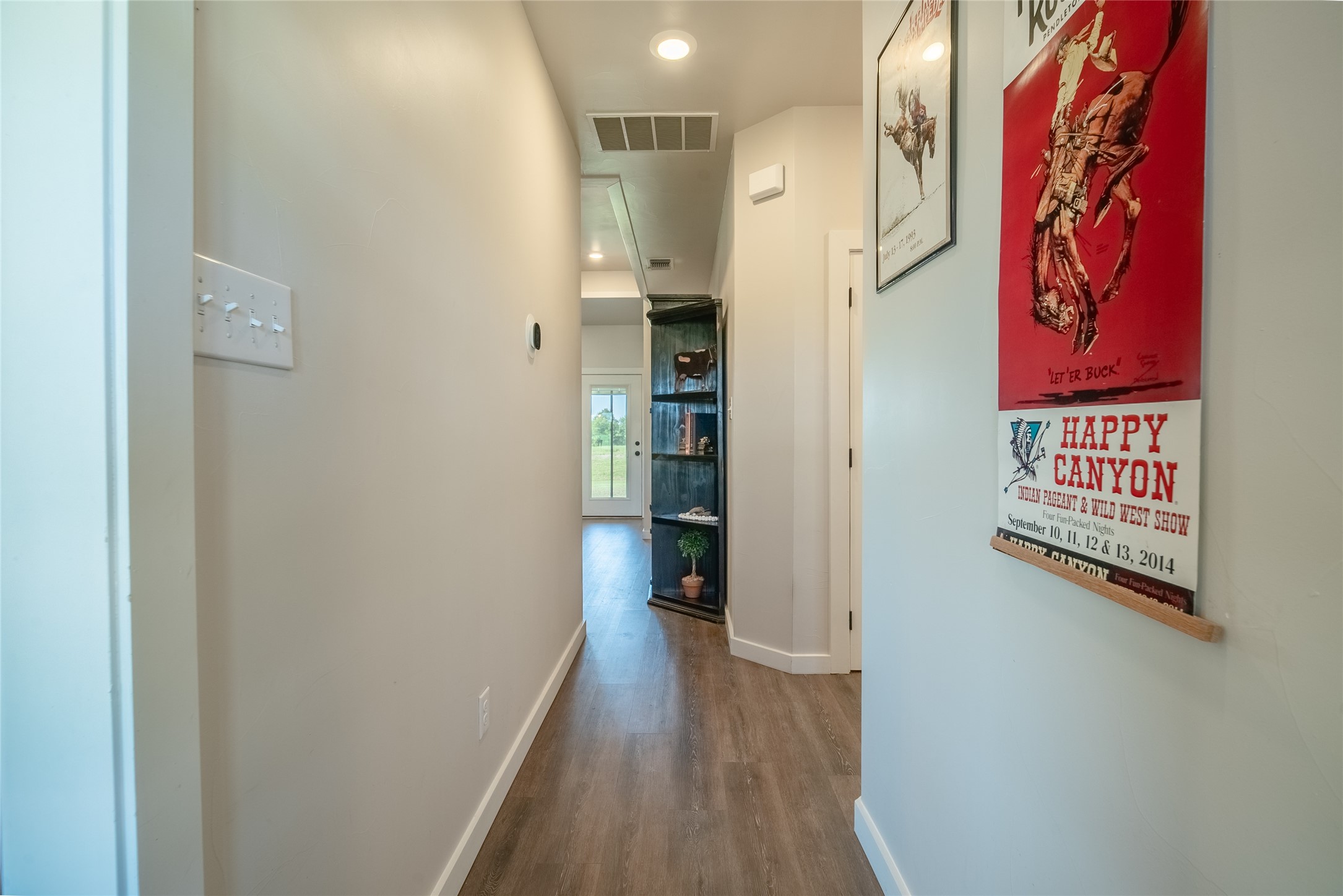 838 County Road 2121