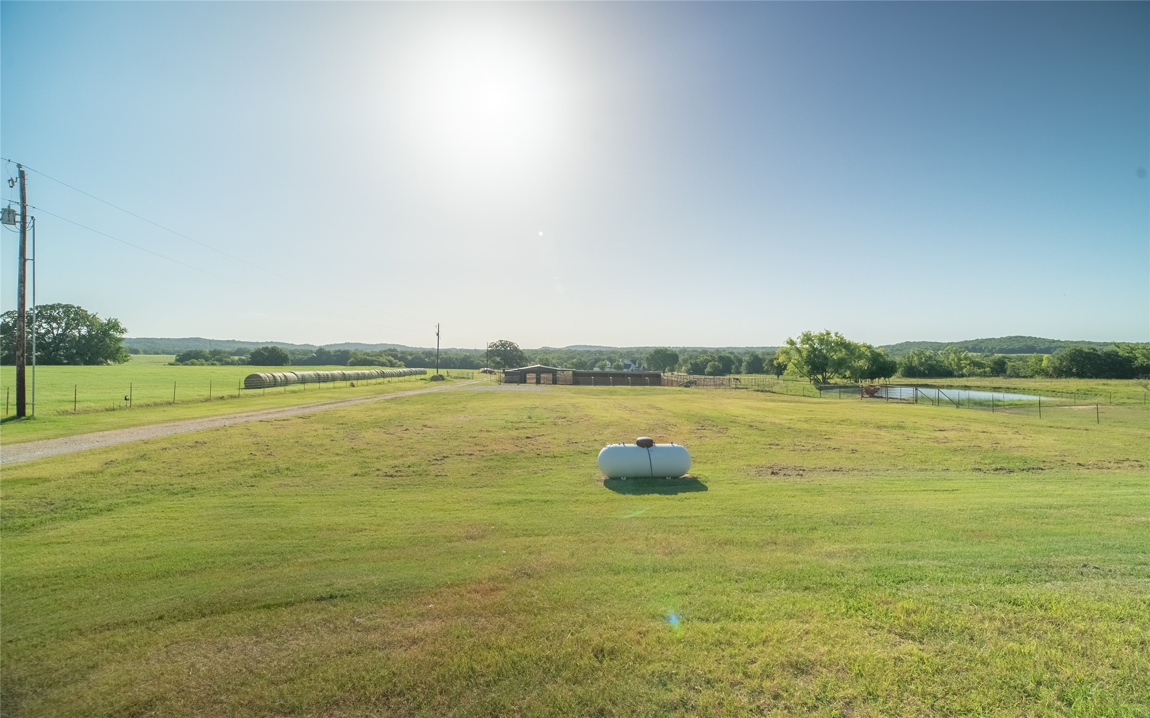 838 County Road 2121