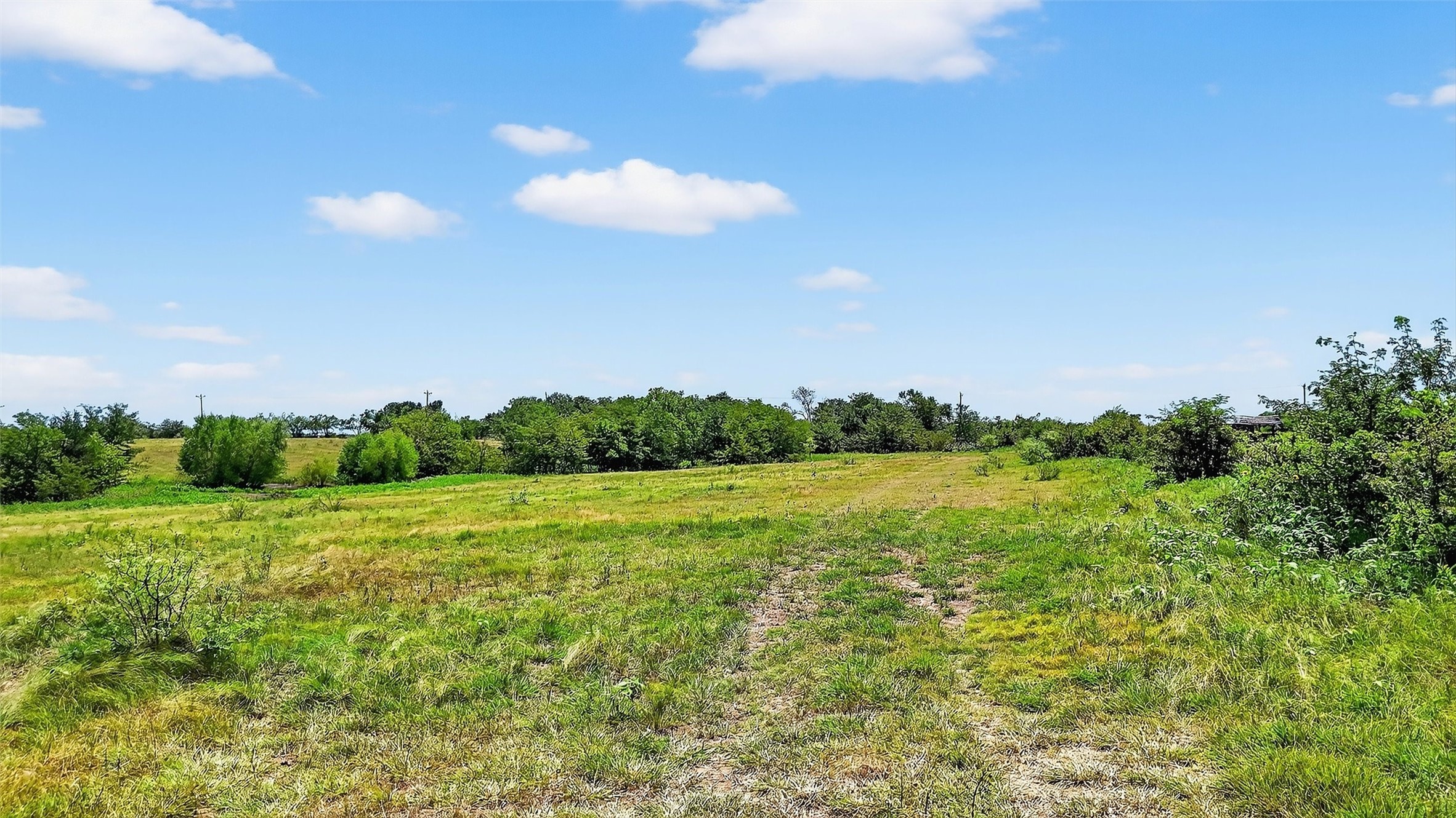 TBD Swindle Road