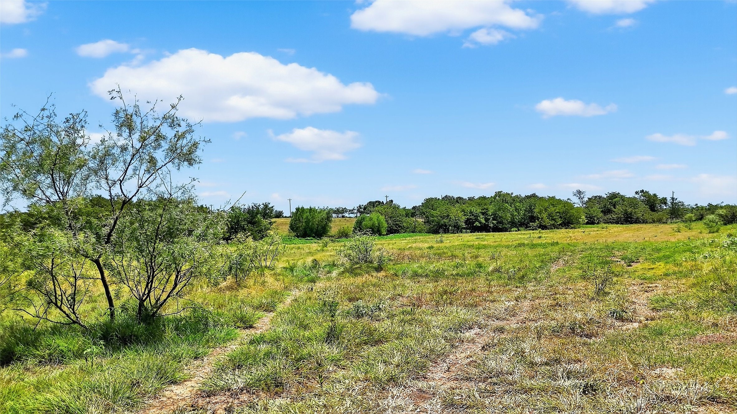 TBD Swindle Road