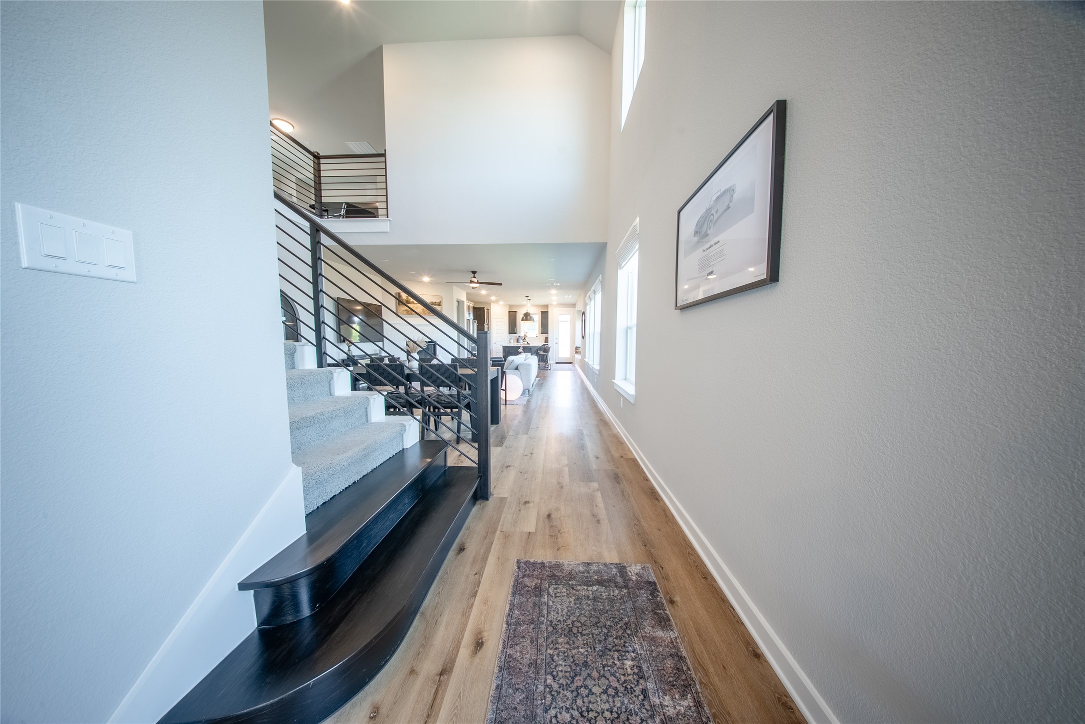 1800 Pelham Drive