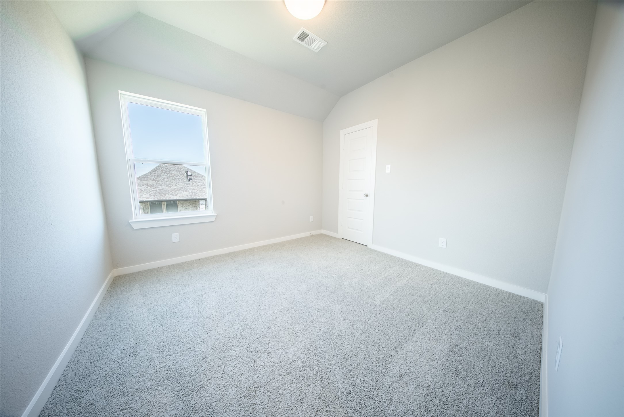 1800 Pelham Drive