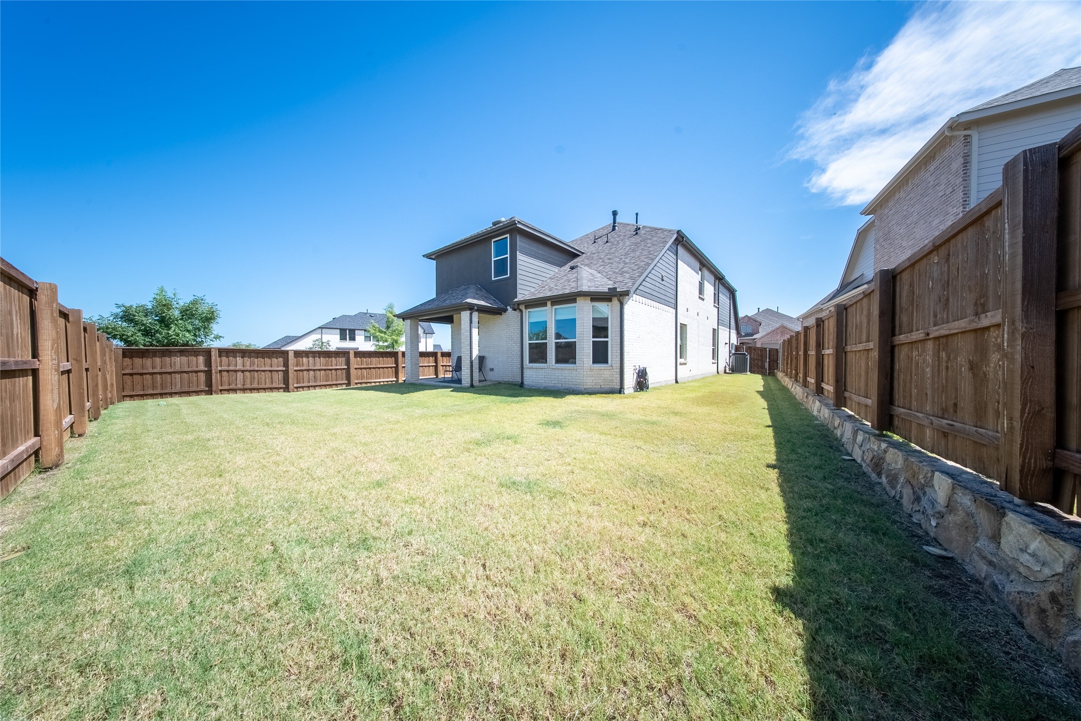 1800 Pelham Drive