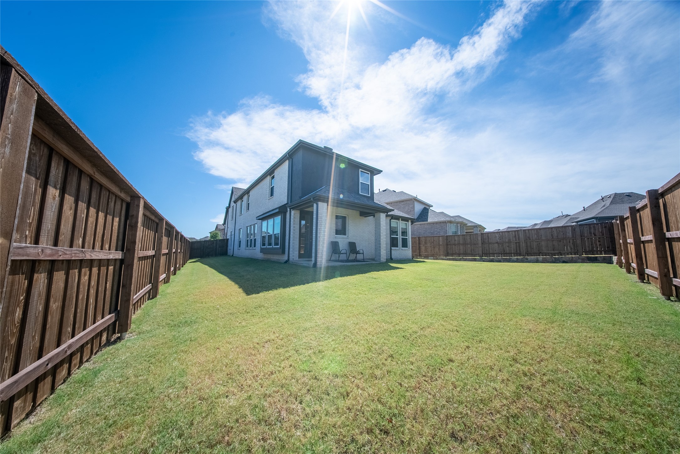 1800 Pelham Drive