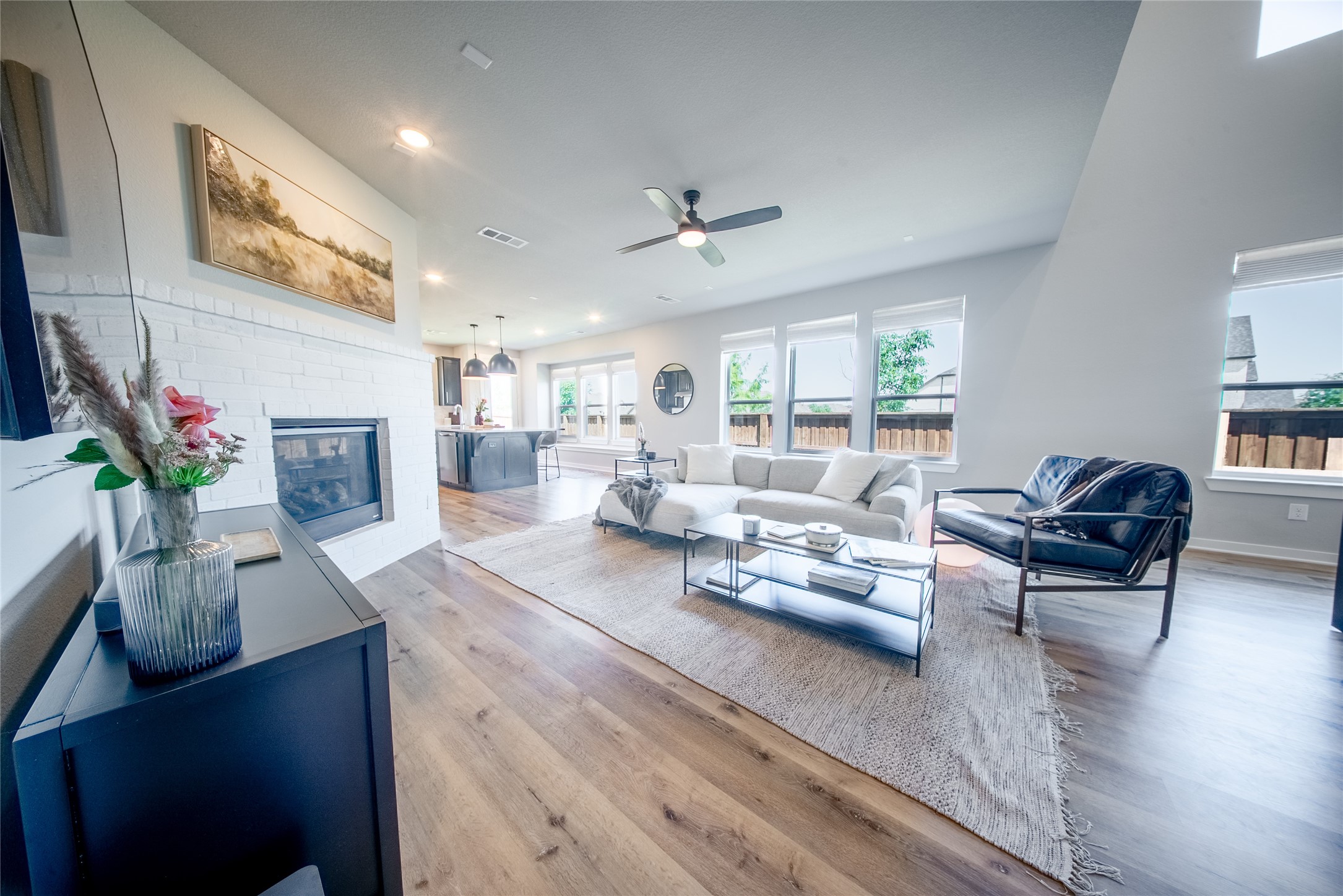 1800 Pelham Drive