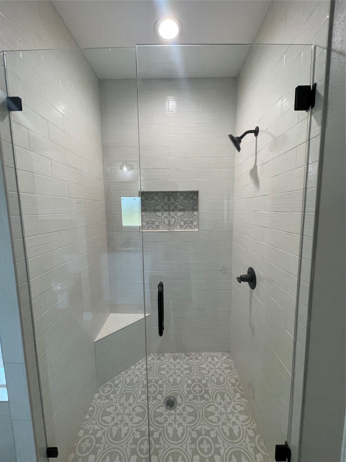 9 Old Sanborn Ranch Road