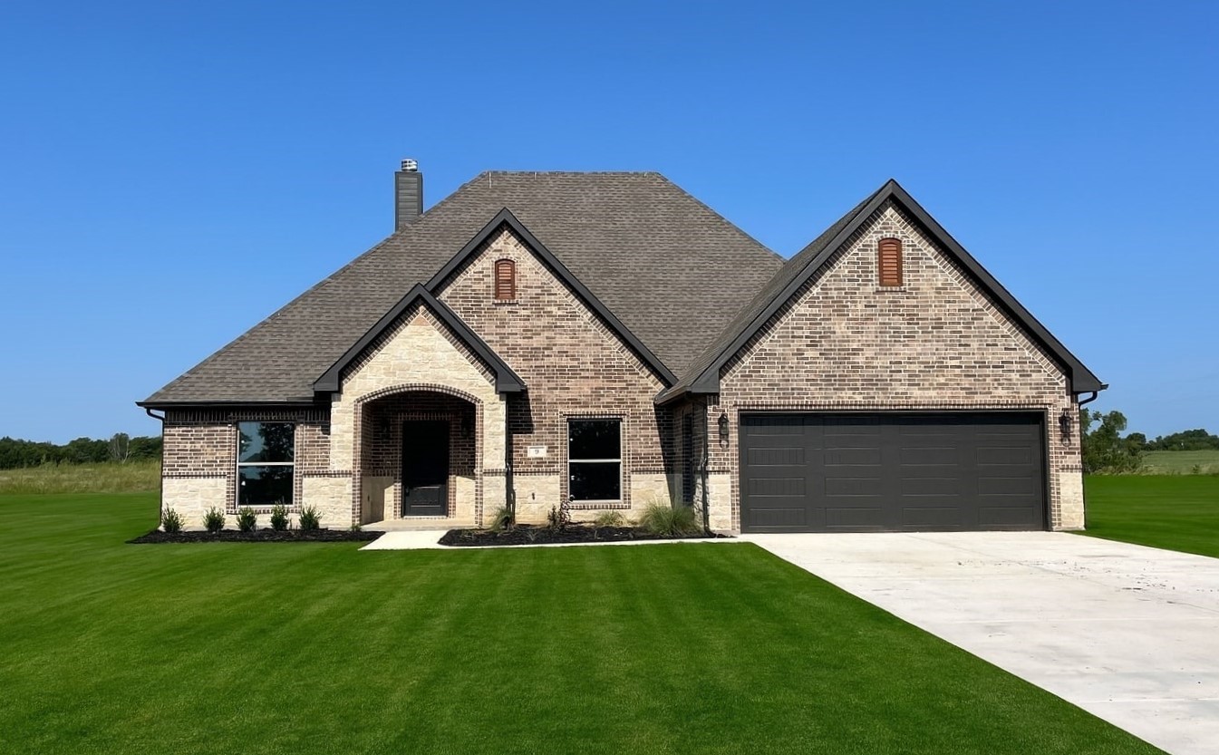 9 Old Sanborn Ranch Road
