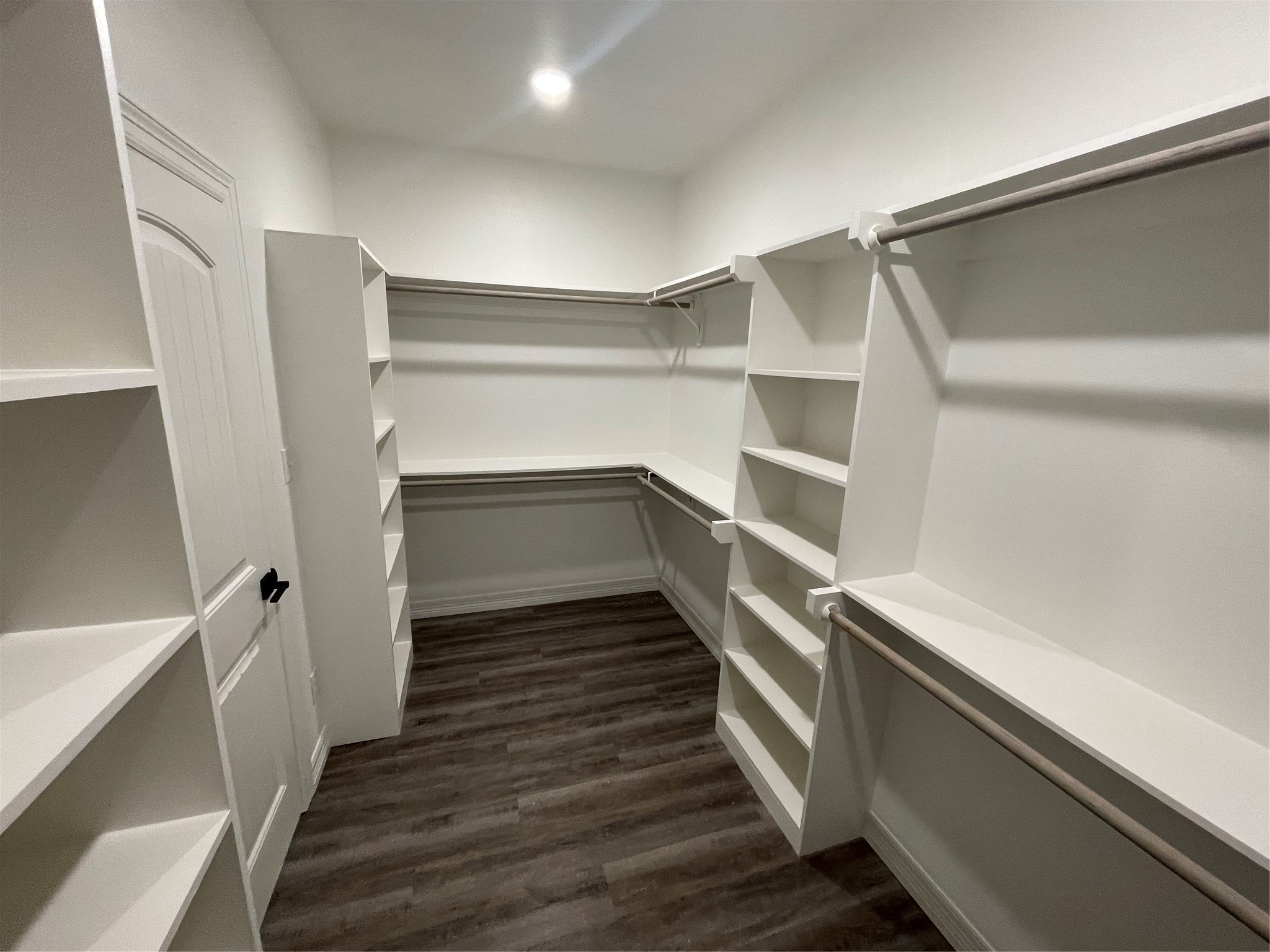 9 Old Sanborn Ranch Road