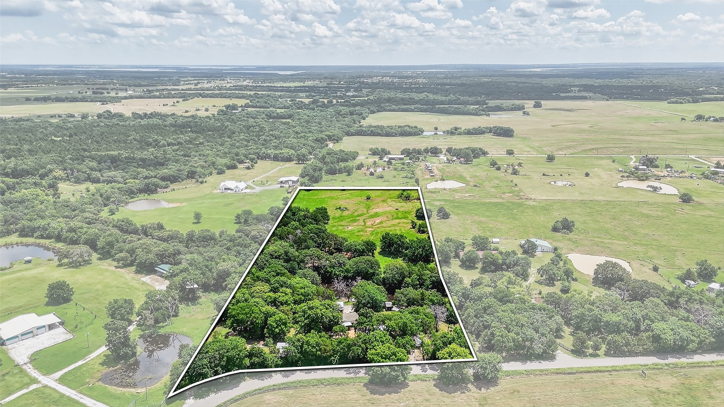 2869 Ranch Road