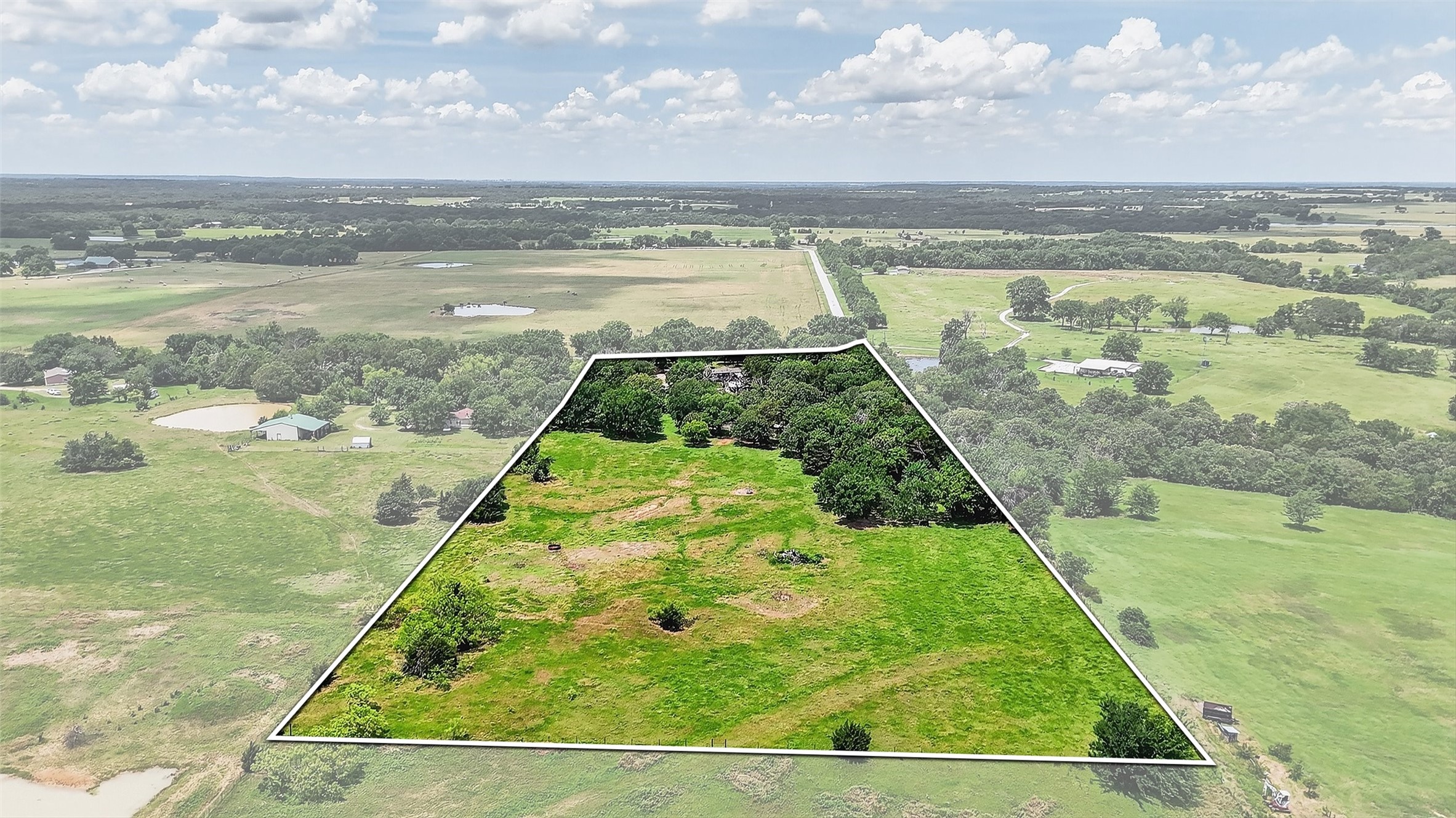 2869 Ranch Road
