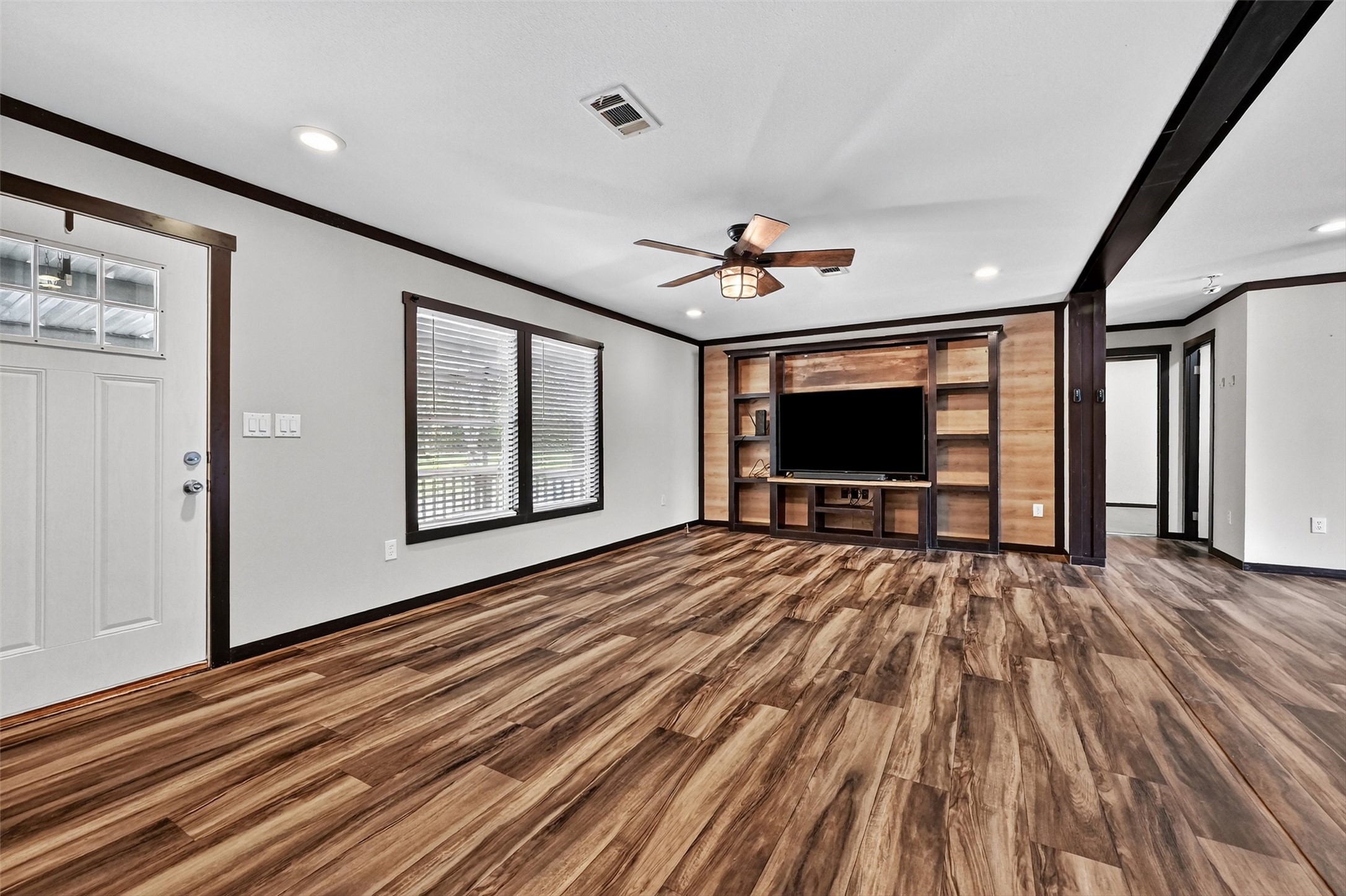 2869 Ranch Road