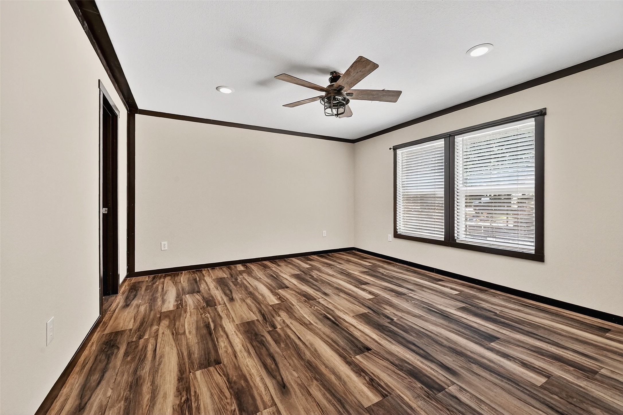 2869 Ranch Road