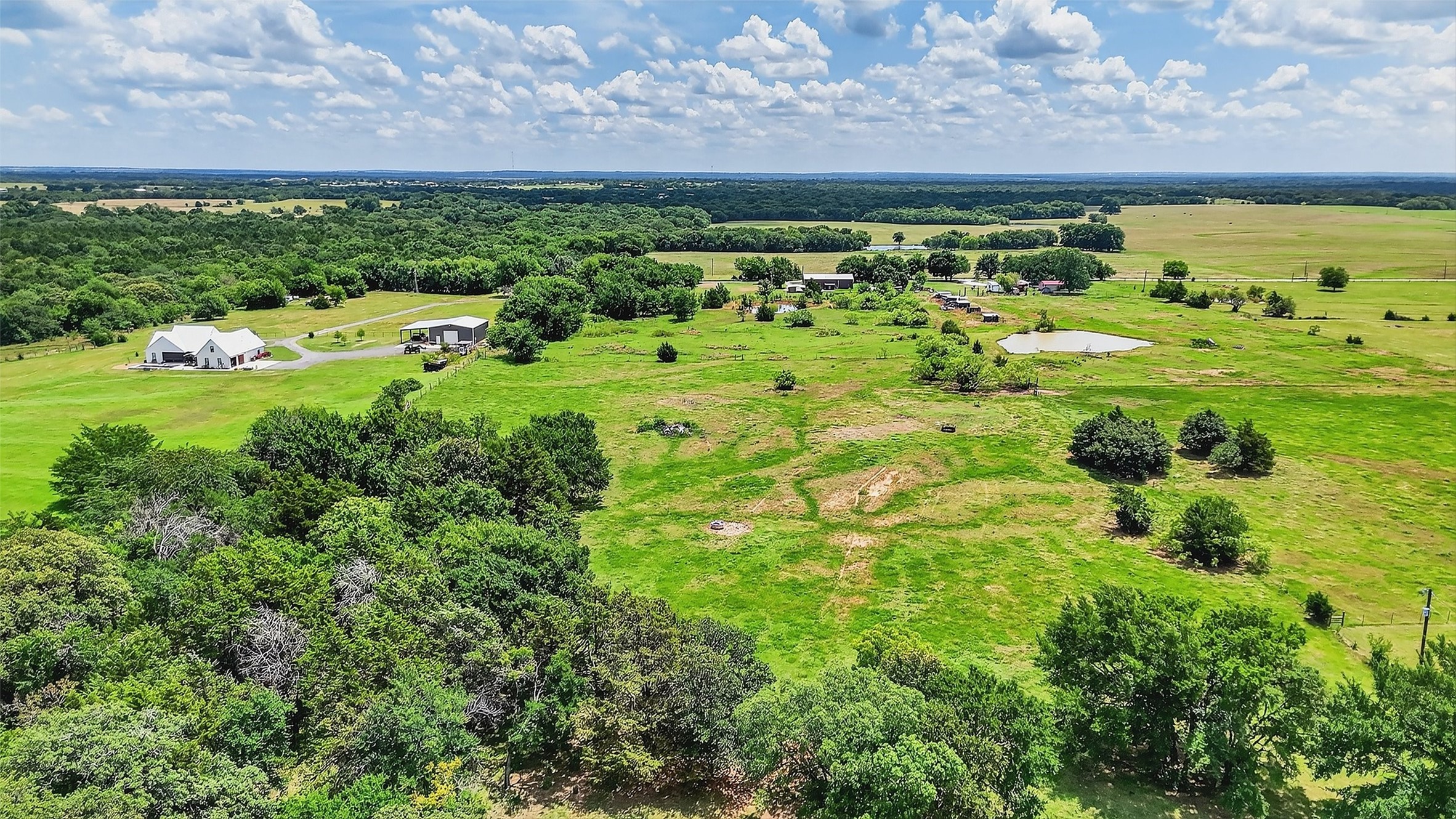 2869 Ranch Road