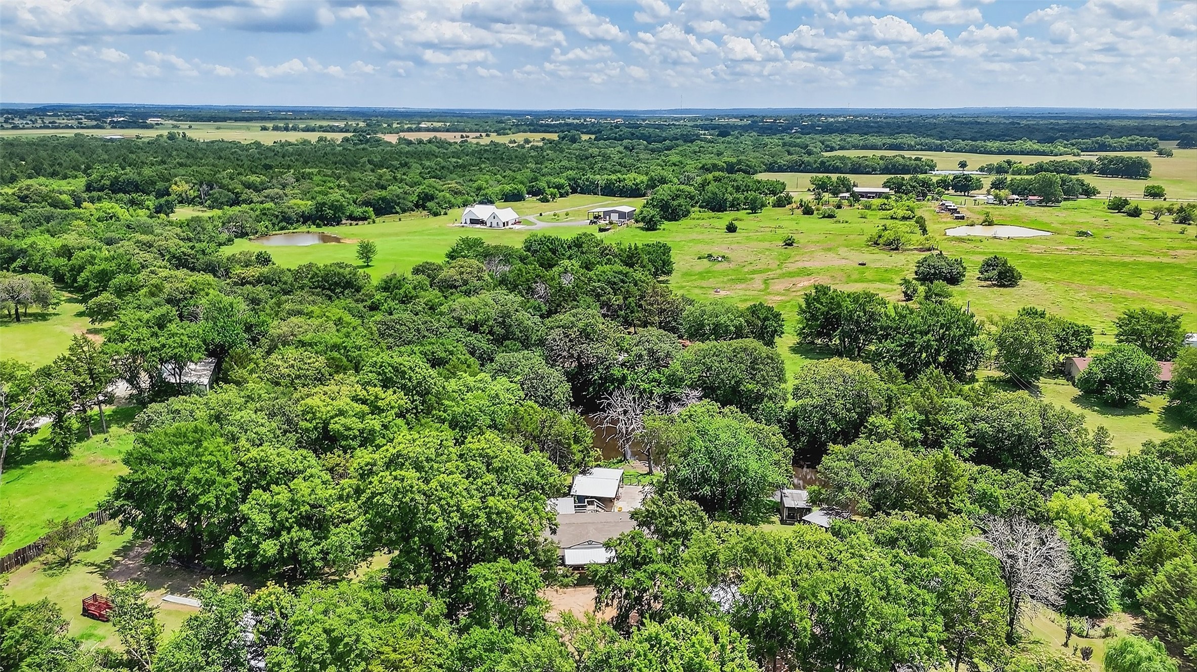 2869 Ranch Road