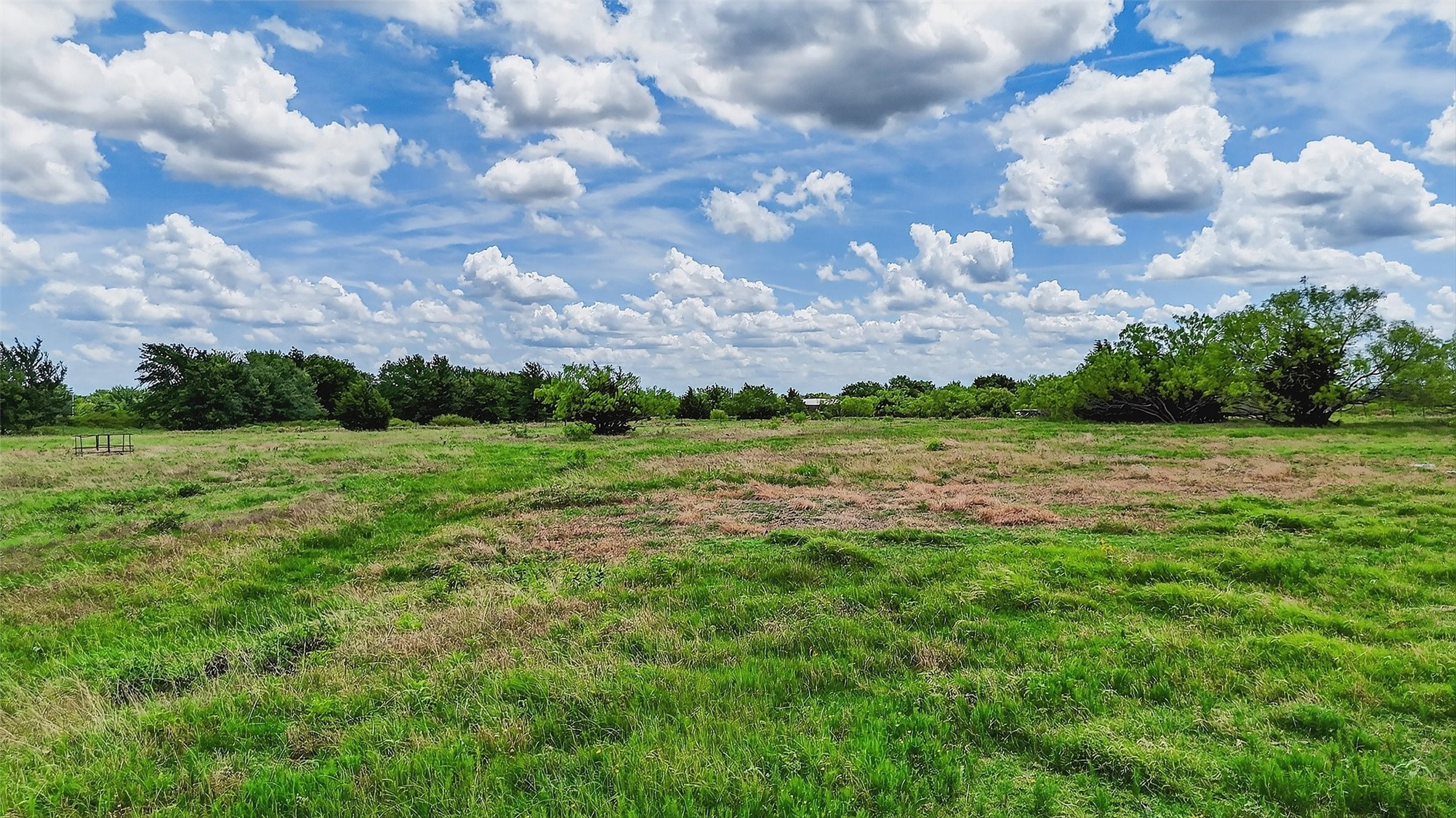 2869 Ranch Road