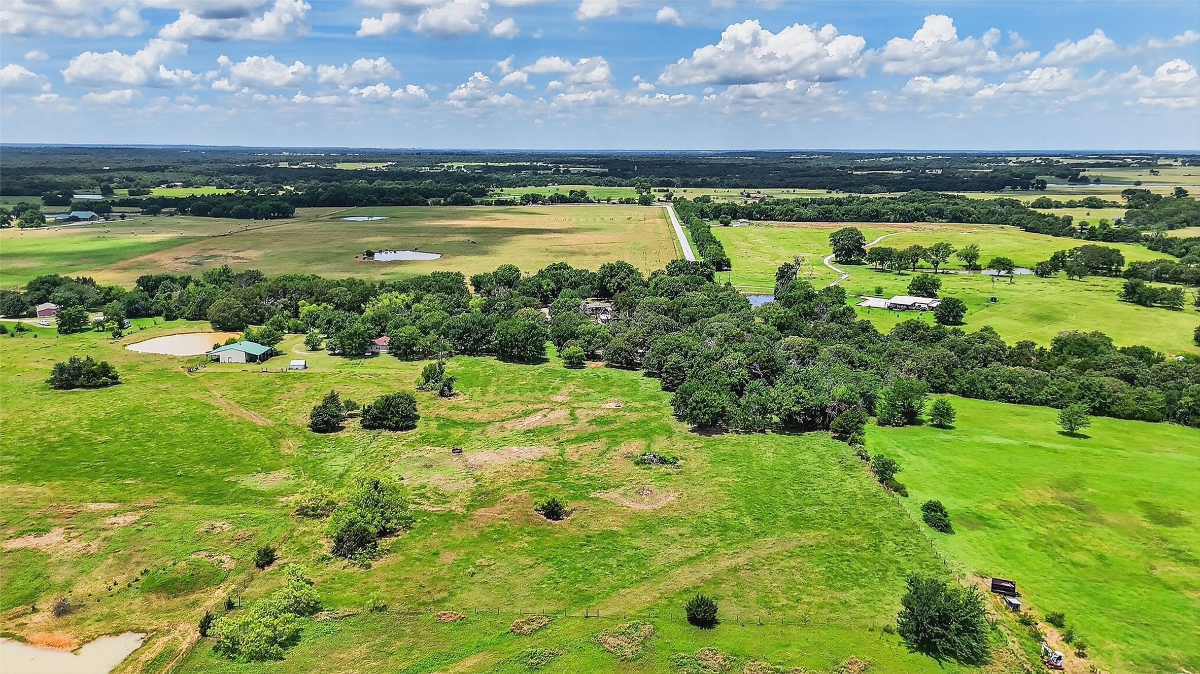 2869 Ranch Road