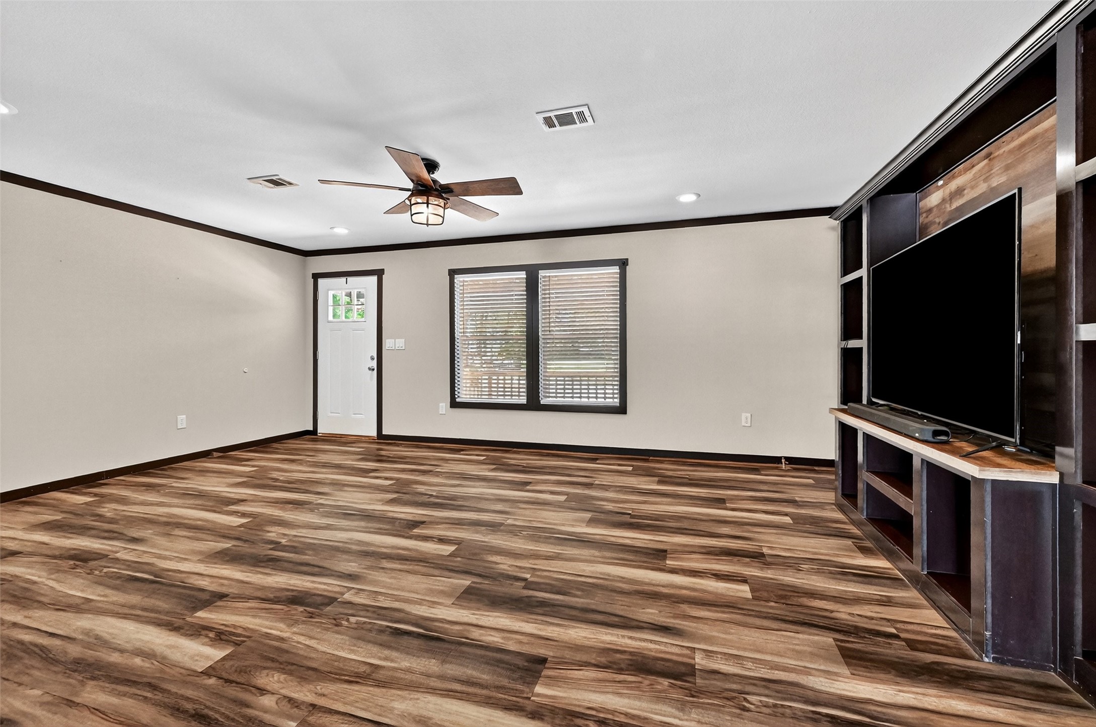 2869 Ranch Road