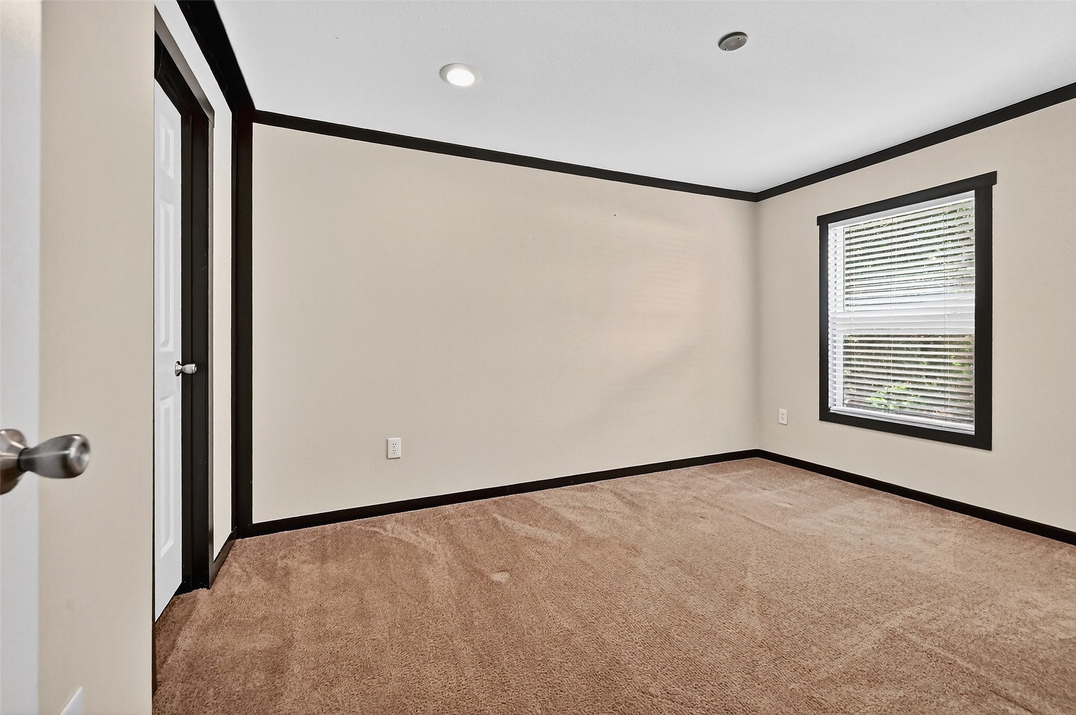 2869 Ranch Road