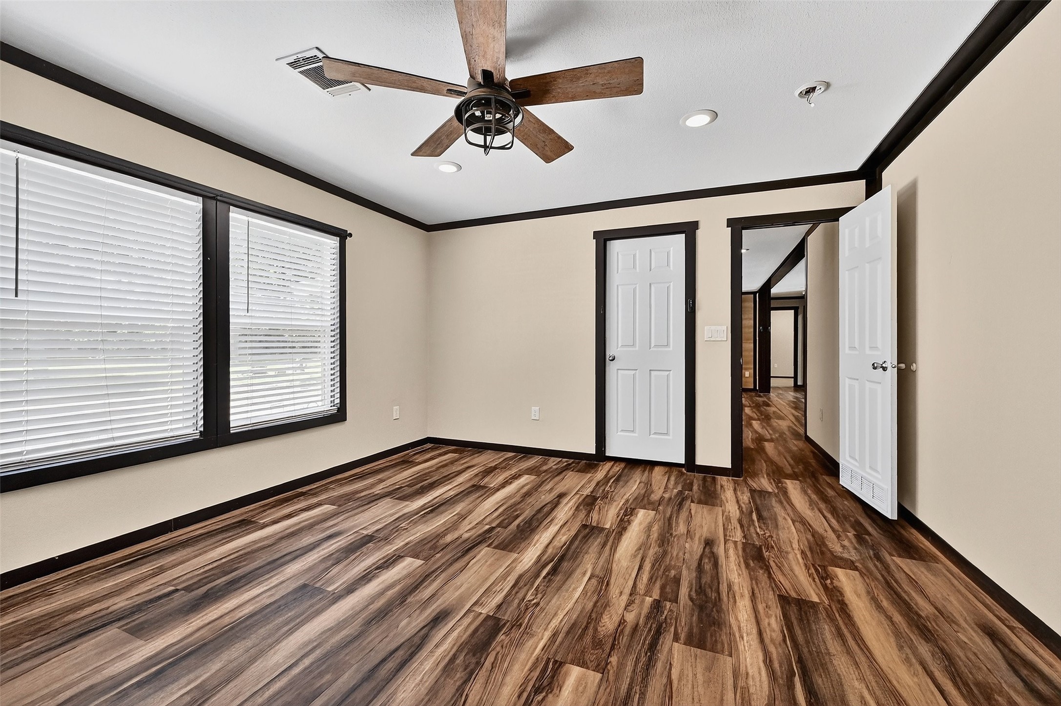 2869 Ranch Road