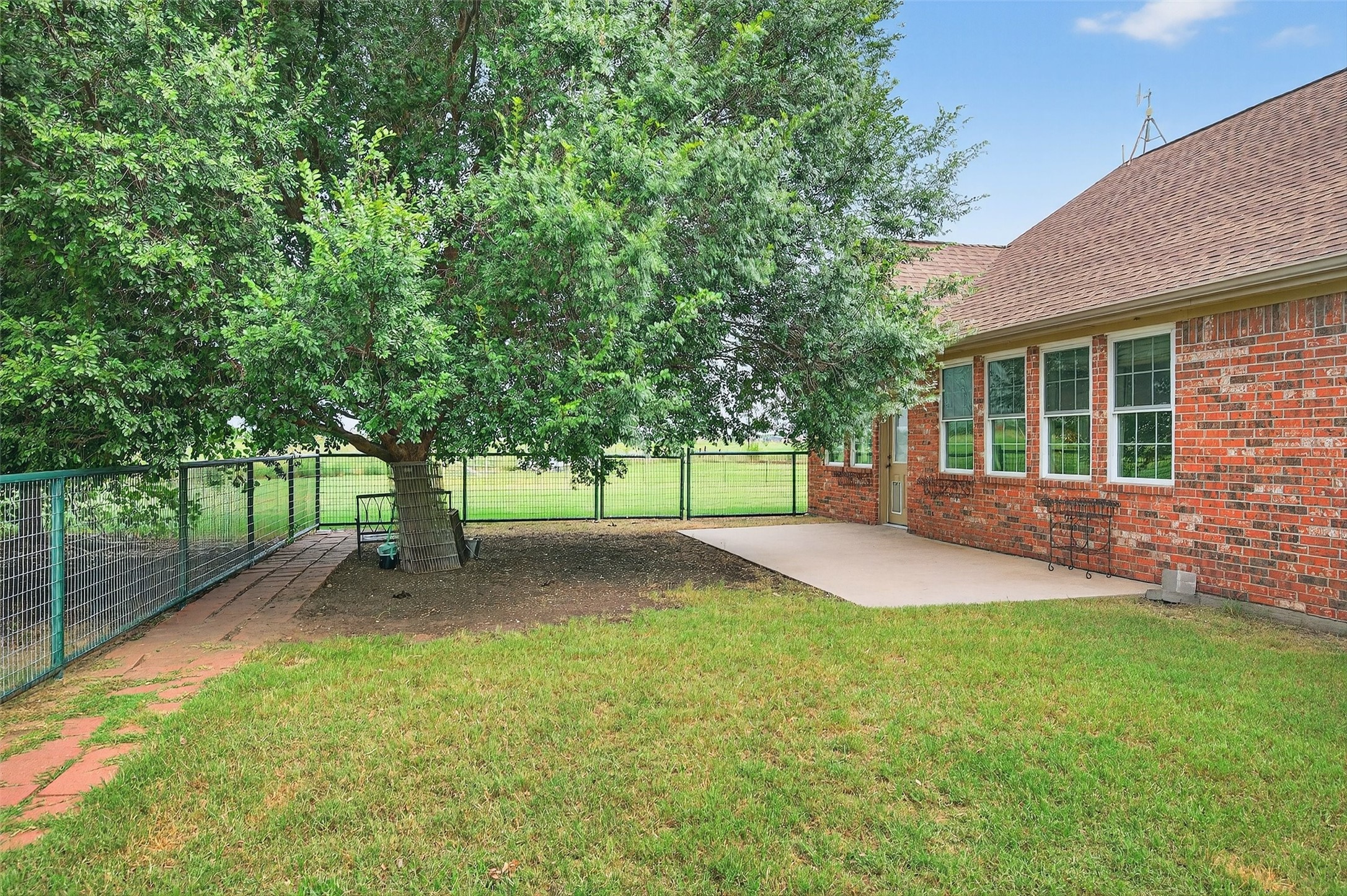 551 Massey Road