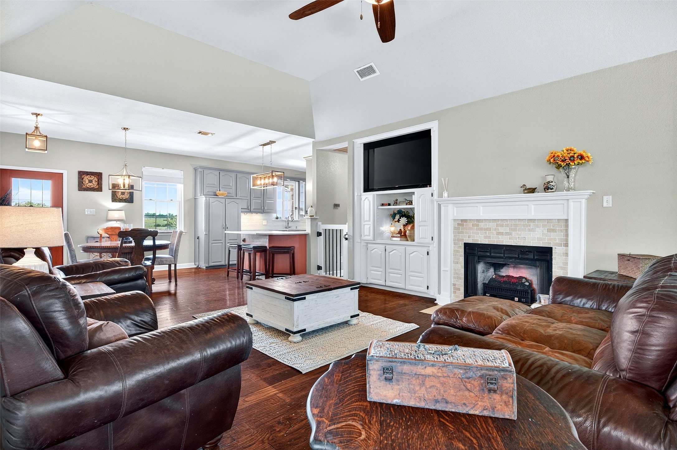 551 Massey Road