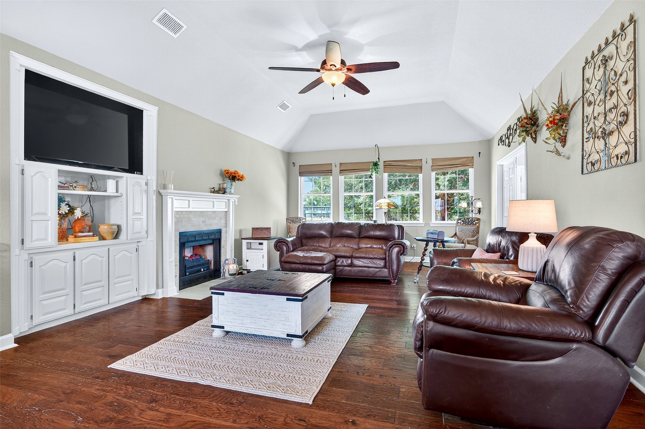 551 Massey Road