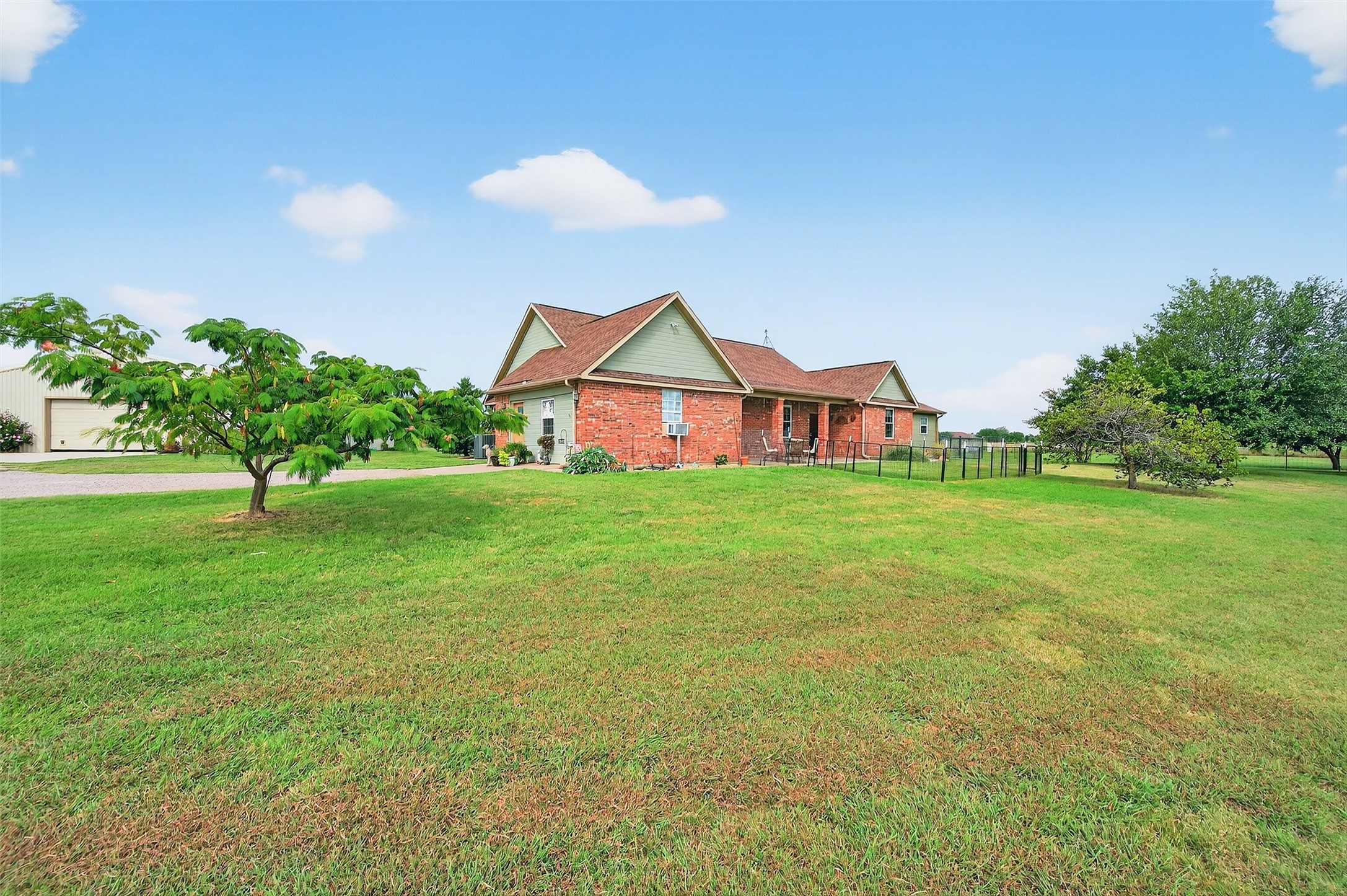 551 Massey Road