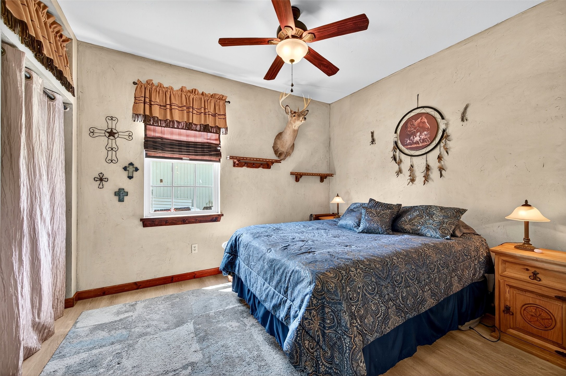 551 Massey Road