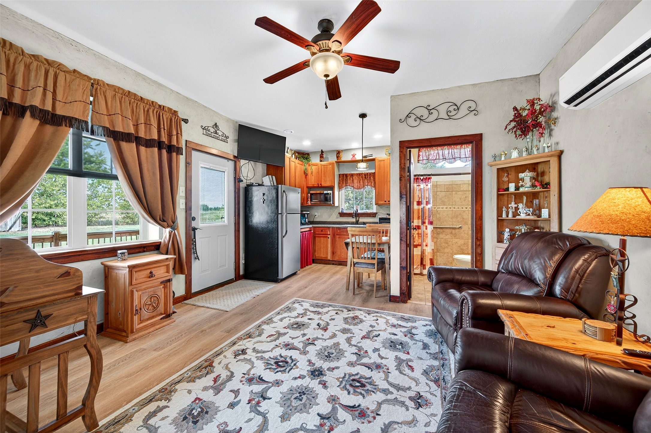 551 Massey Road