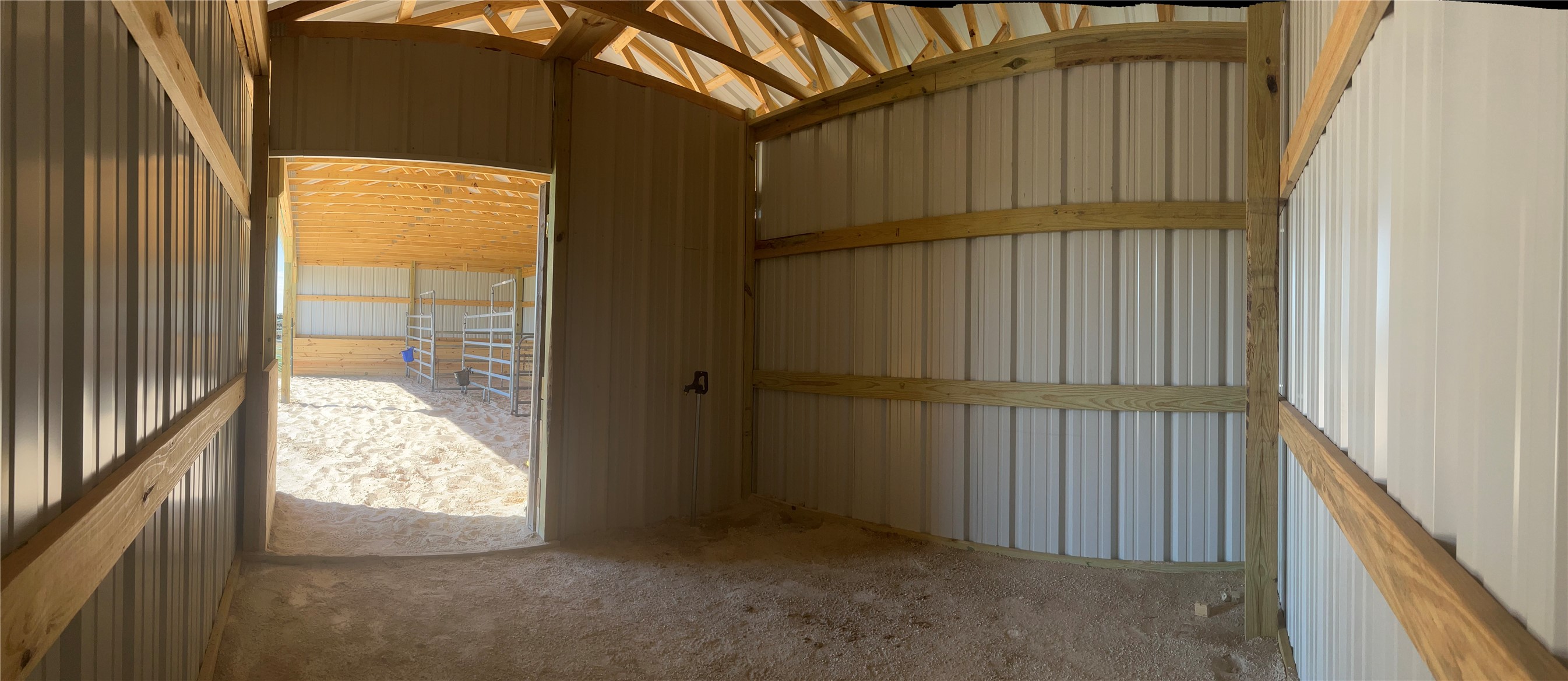 551 Massey Road