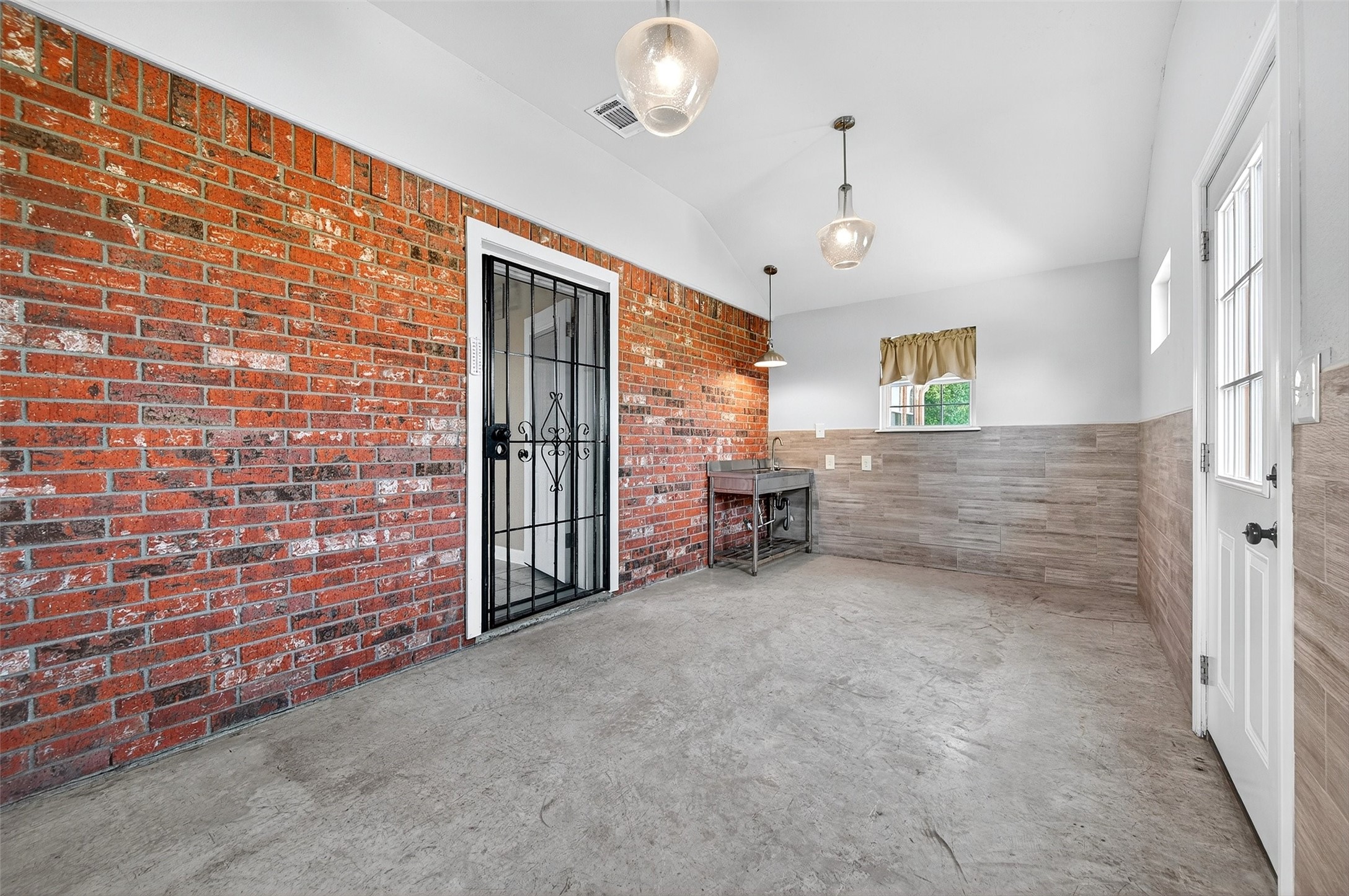 551 Massey Road