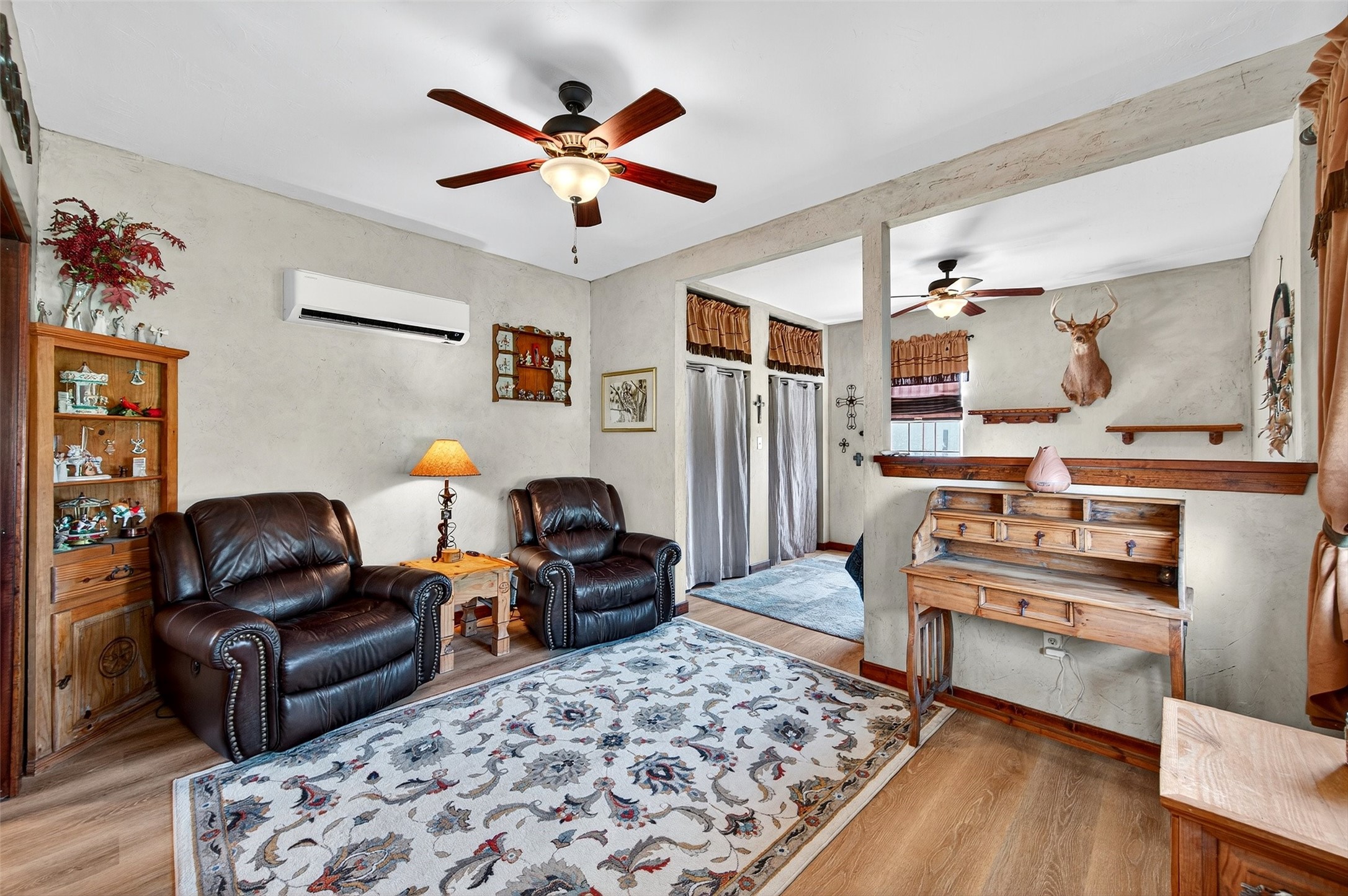 551 Massey Road