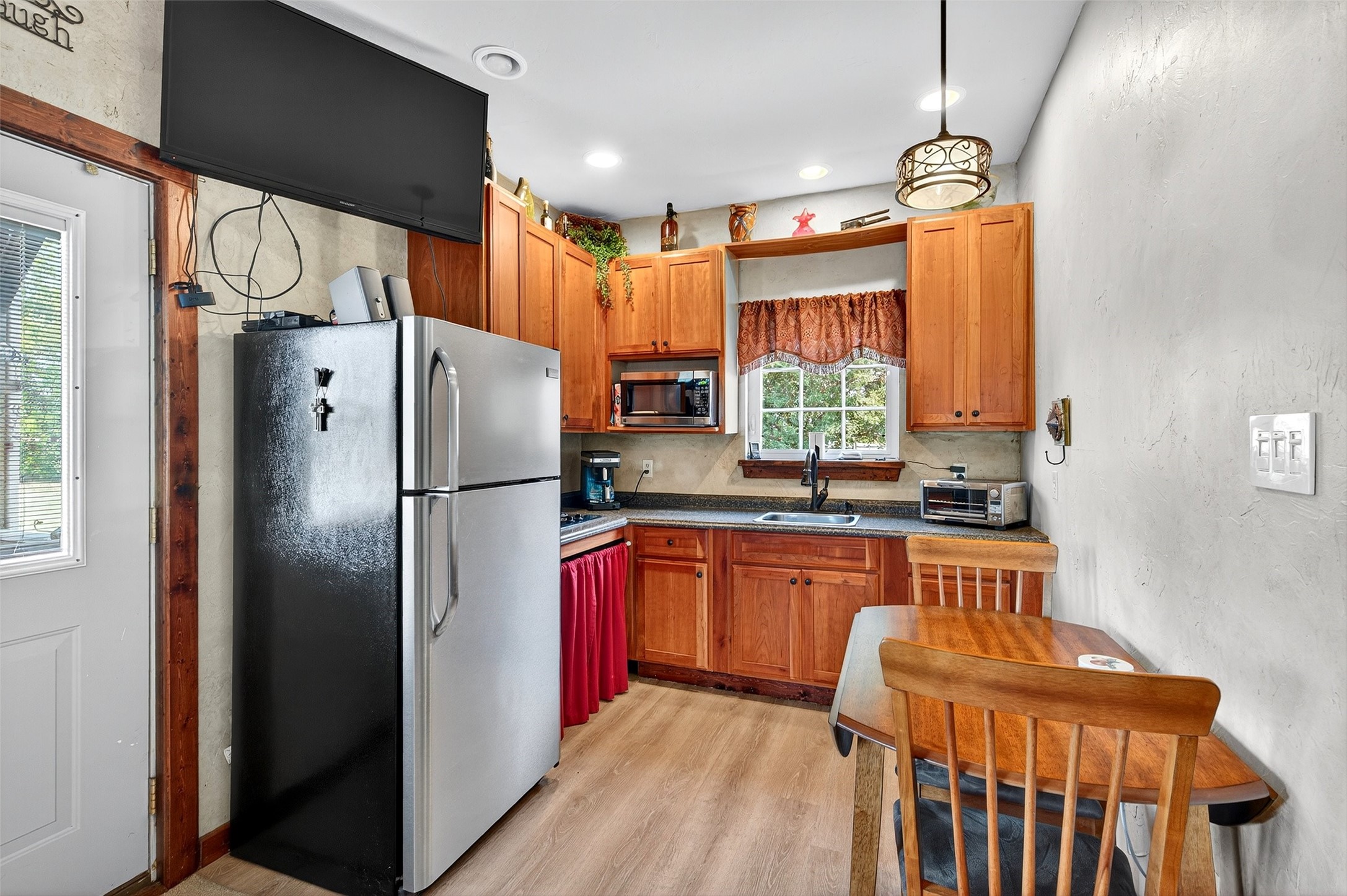 551 Massey Road