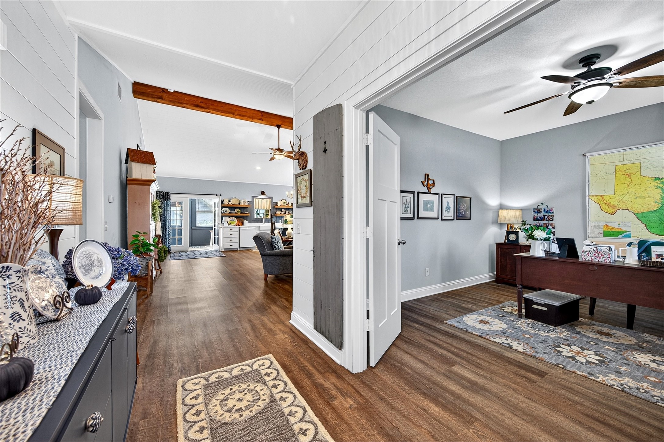 131 Whispering Winds Drive