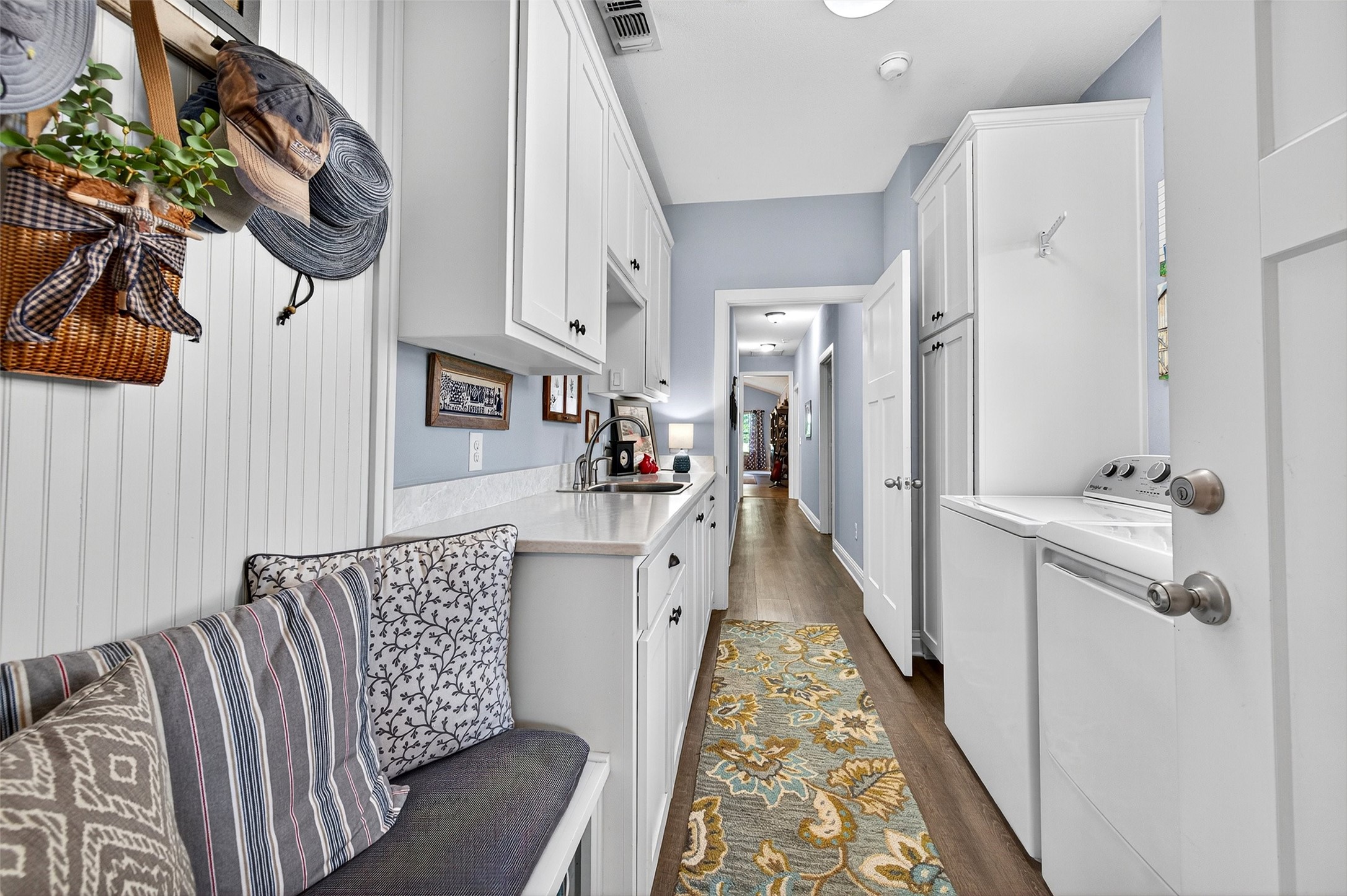 131 Whispering Winds Drive