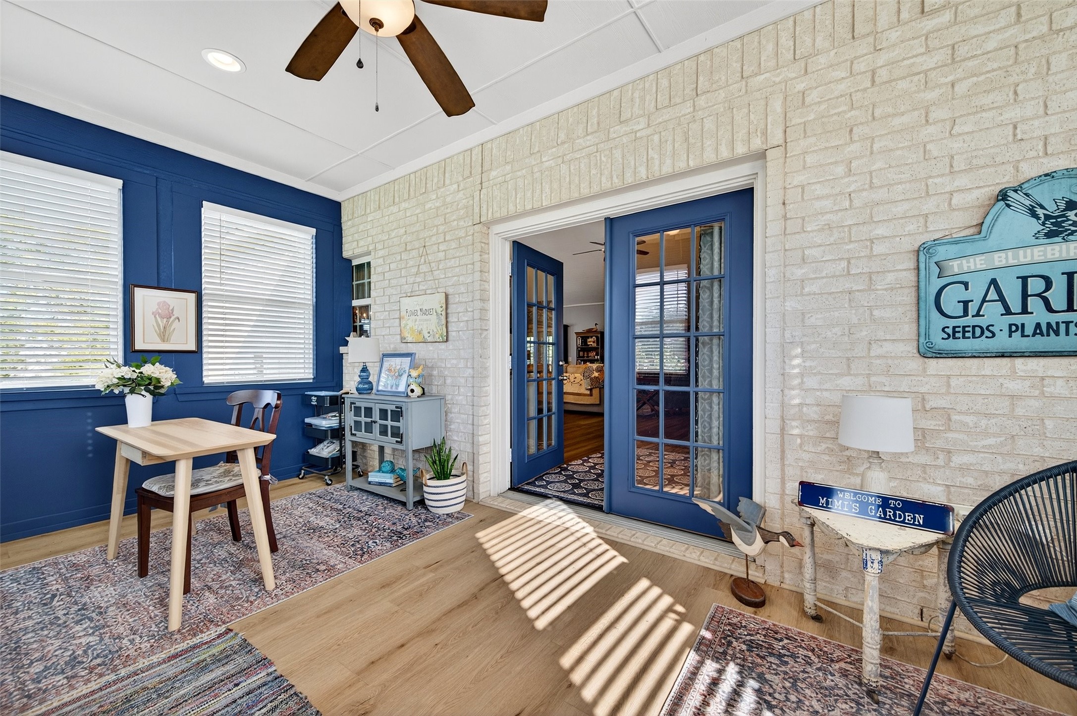 131 Whispering Winds Drive