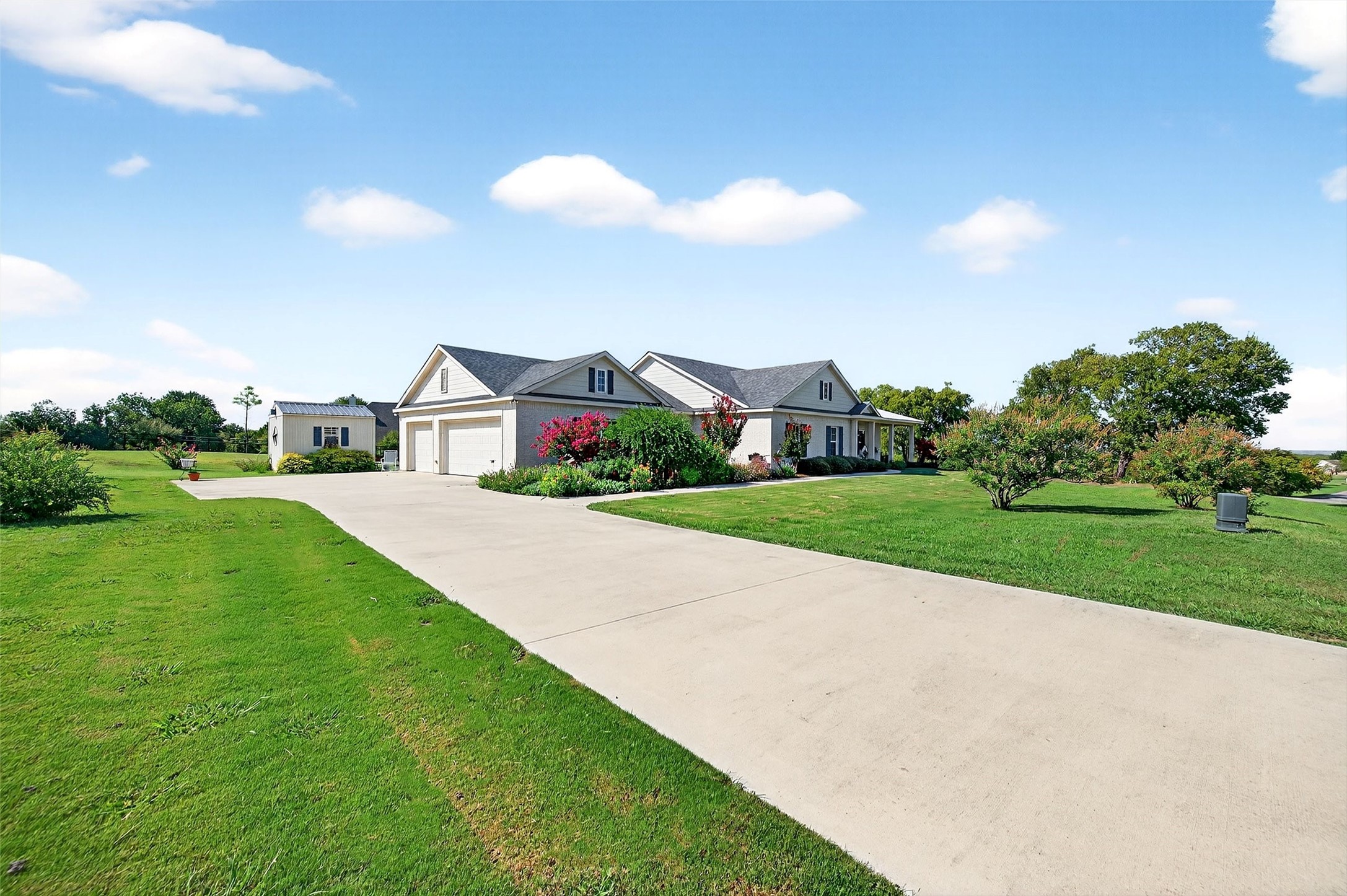 131 Whispering Winds Drive