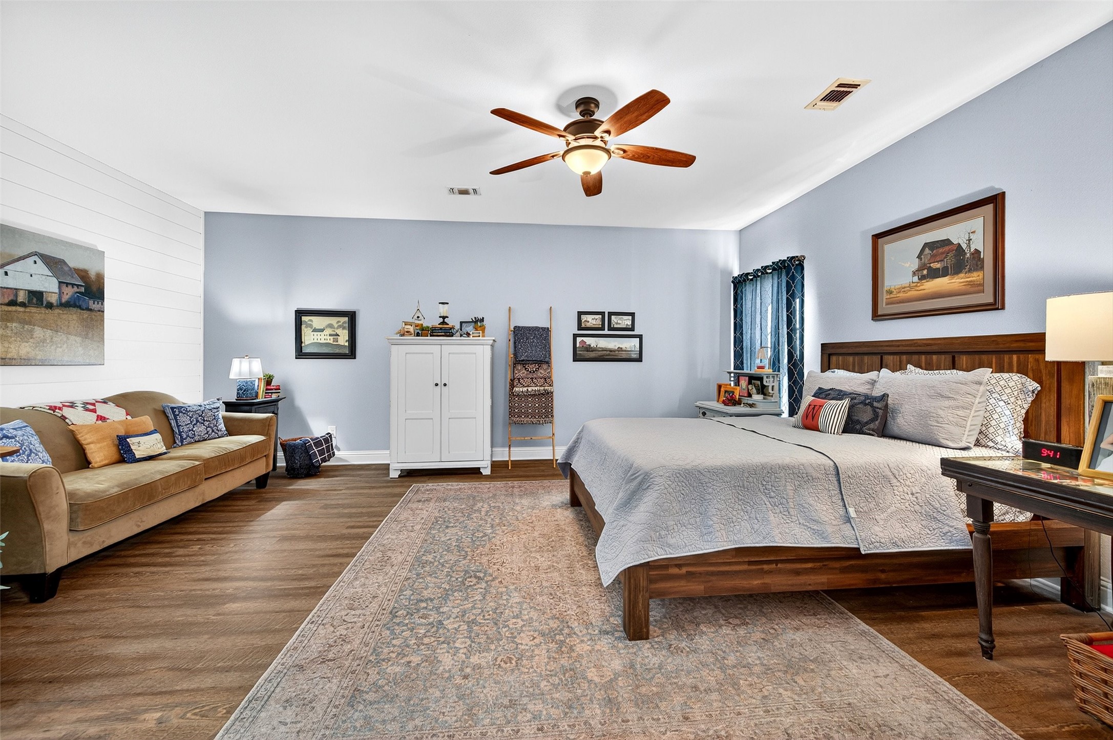 131 Whispering Winds Drive