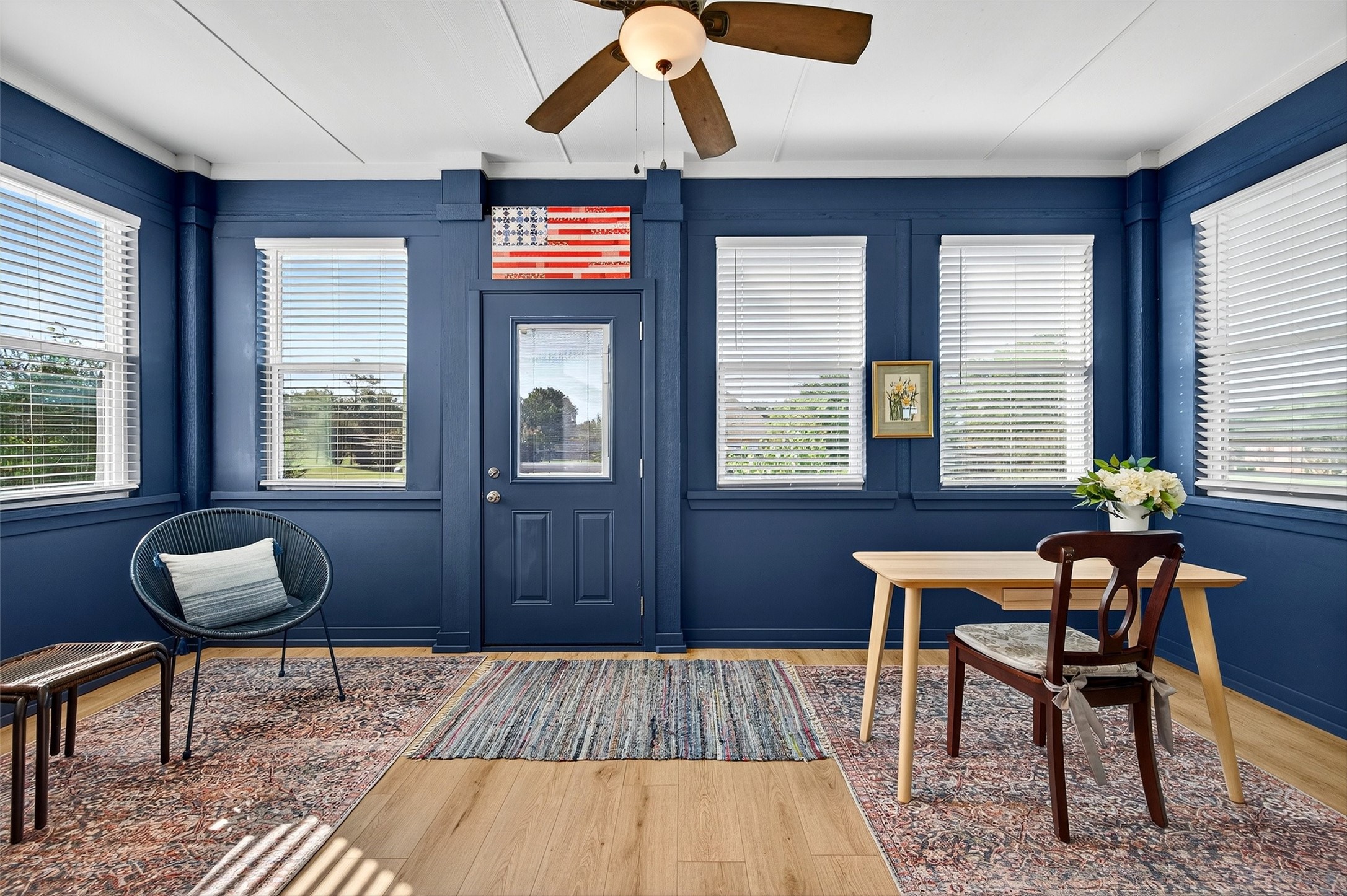 131 Whispering Winds Drive