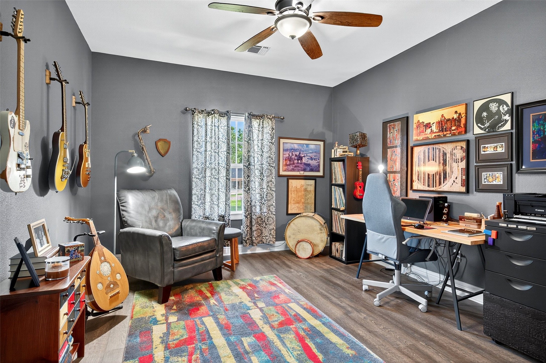 131 Whispering Winds Drive