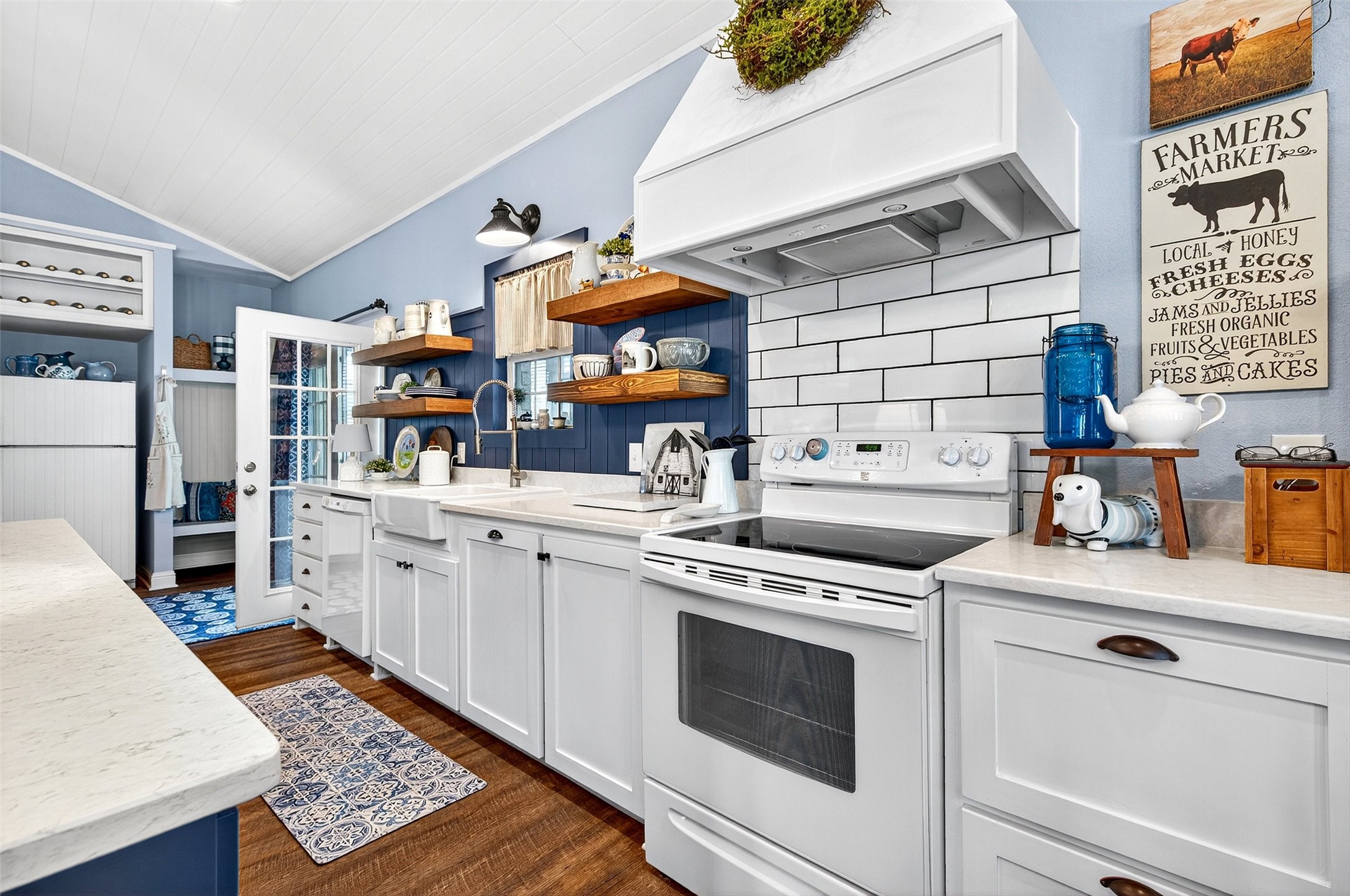 131 Whispering Winds Drive