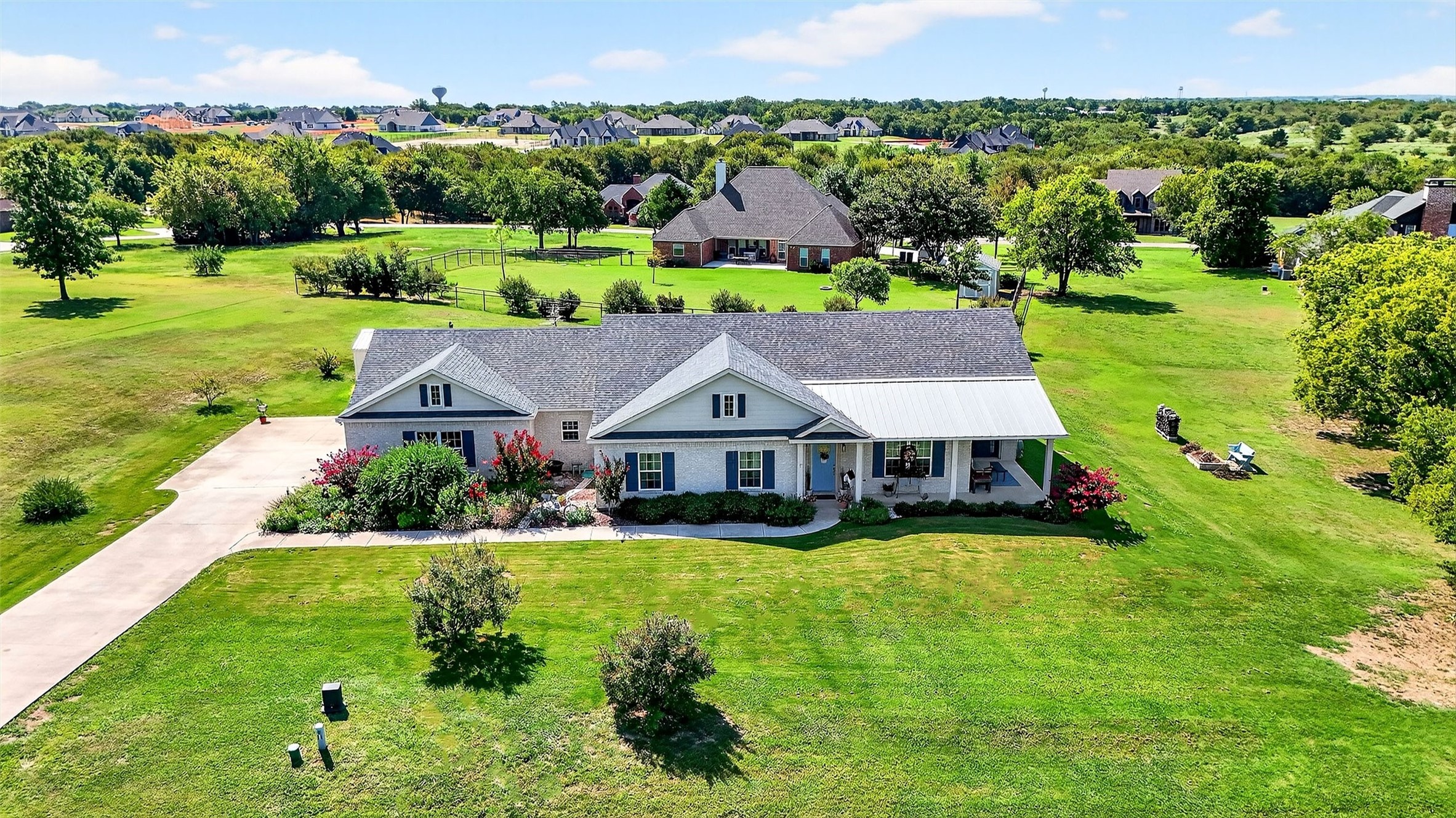 131 Whispering Winds Drive