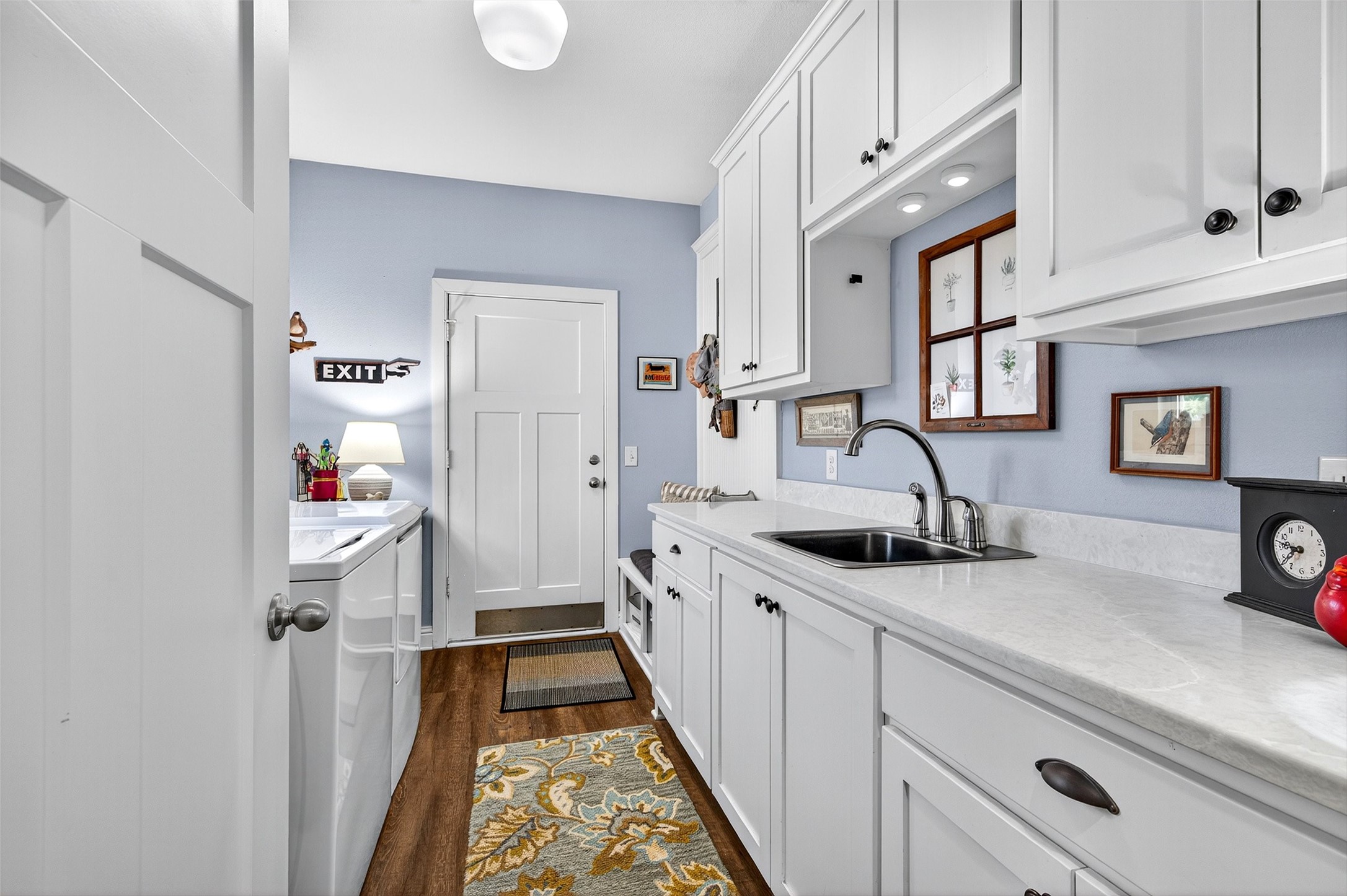 131 Whispering Winds Drive