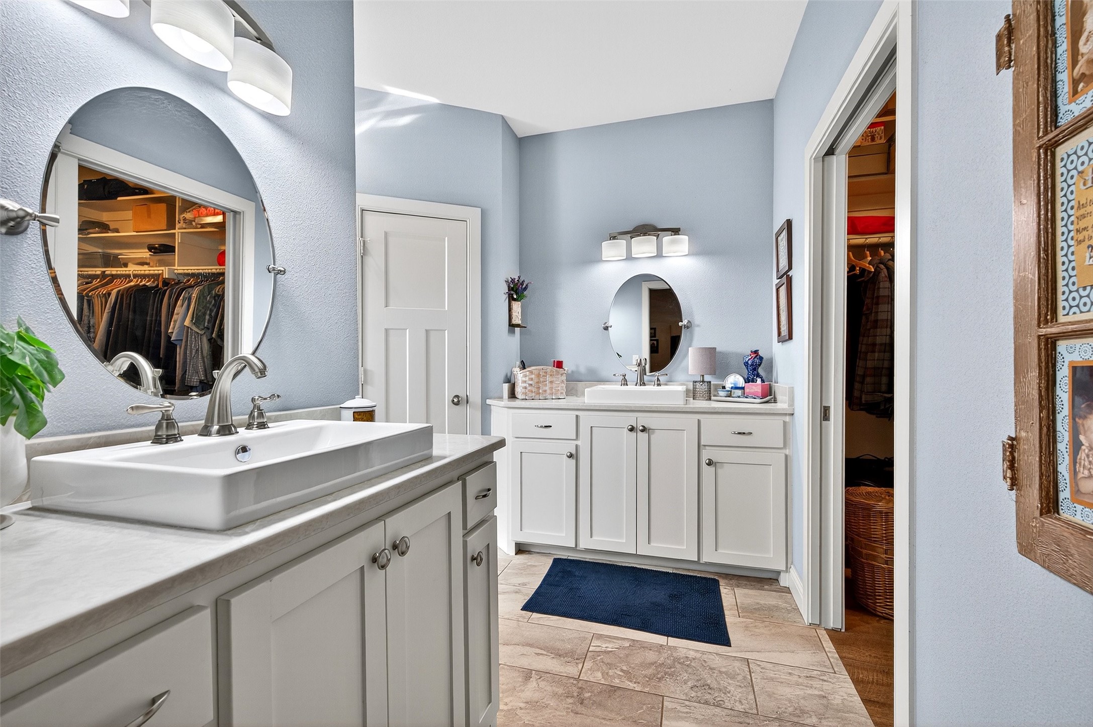 131 Whispering Winds Drive