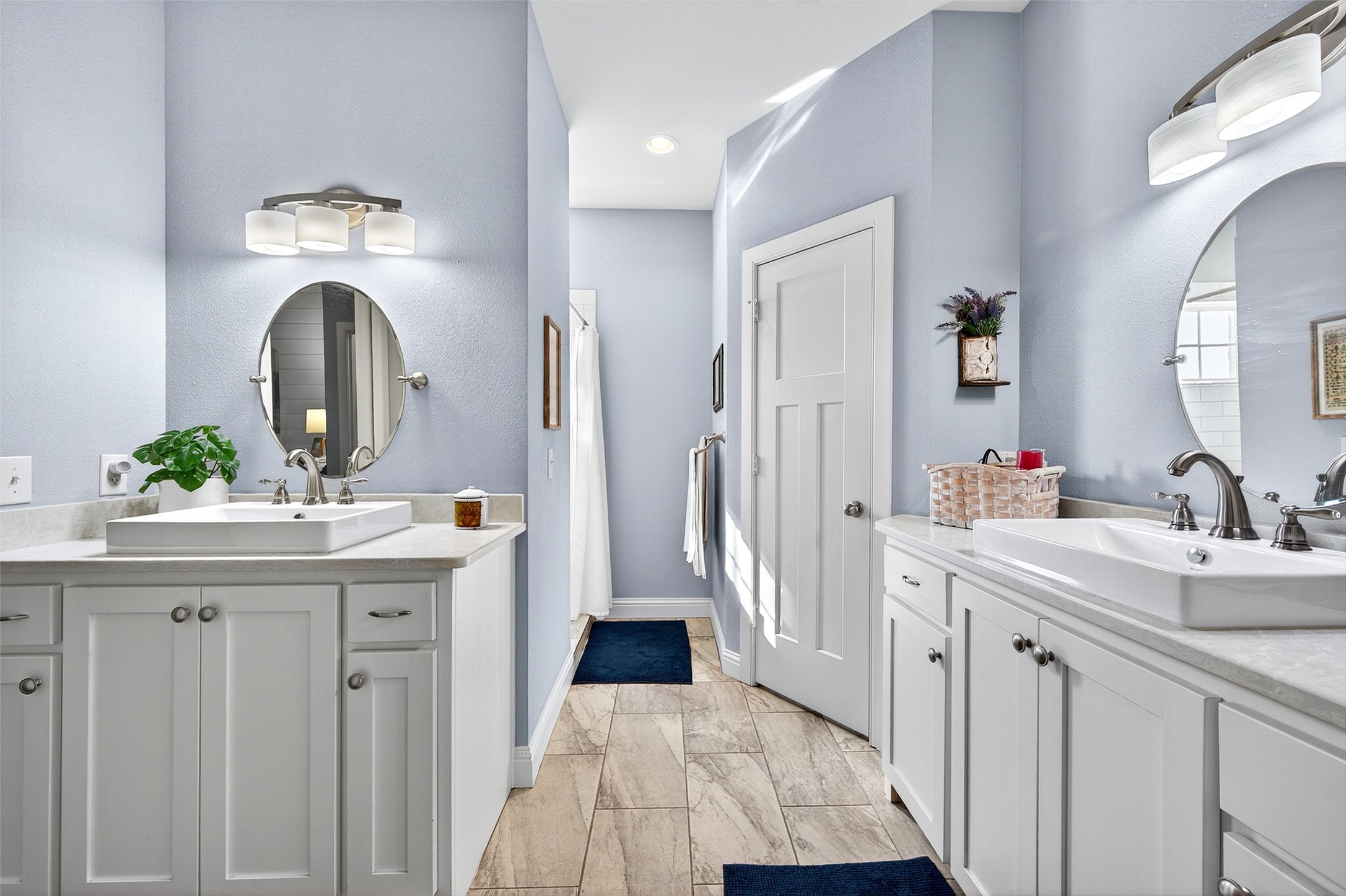 131 Whispering Winds Drive