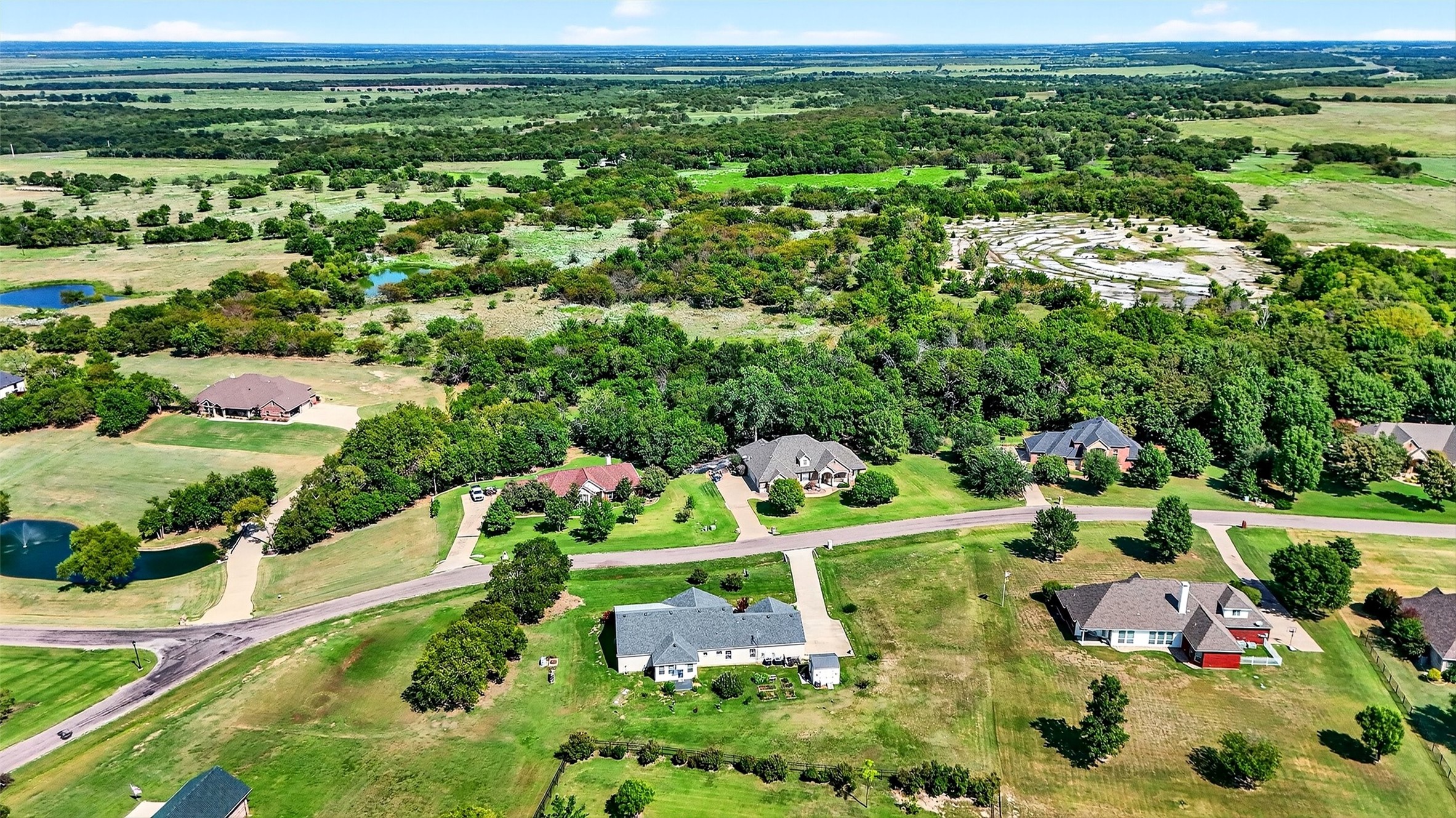 131 Whispering Winds Drive