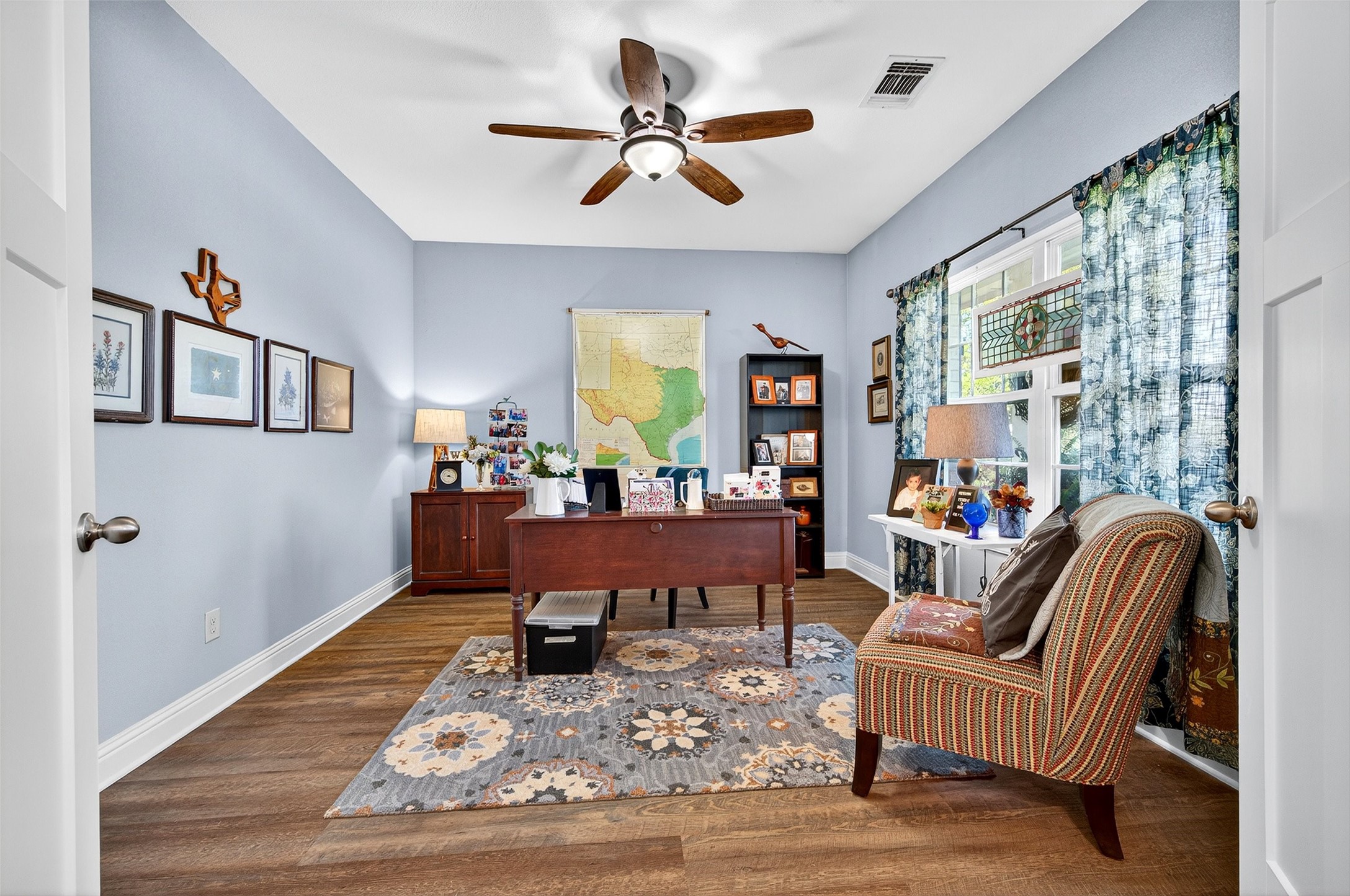 131 Whispering Winds Drive