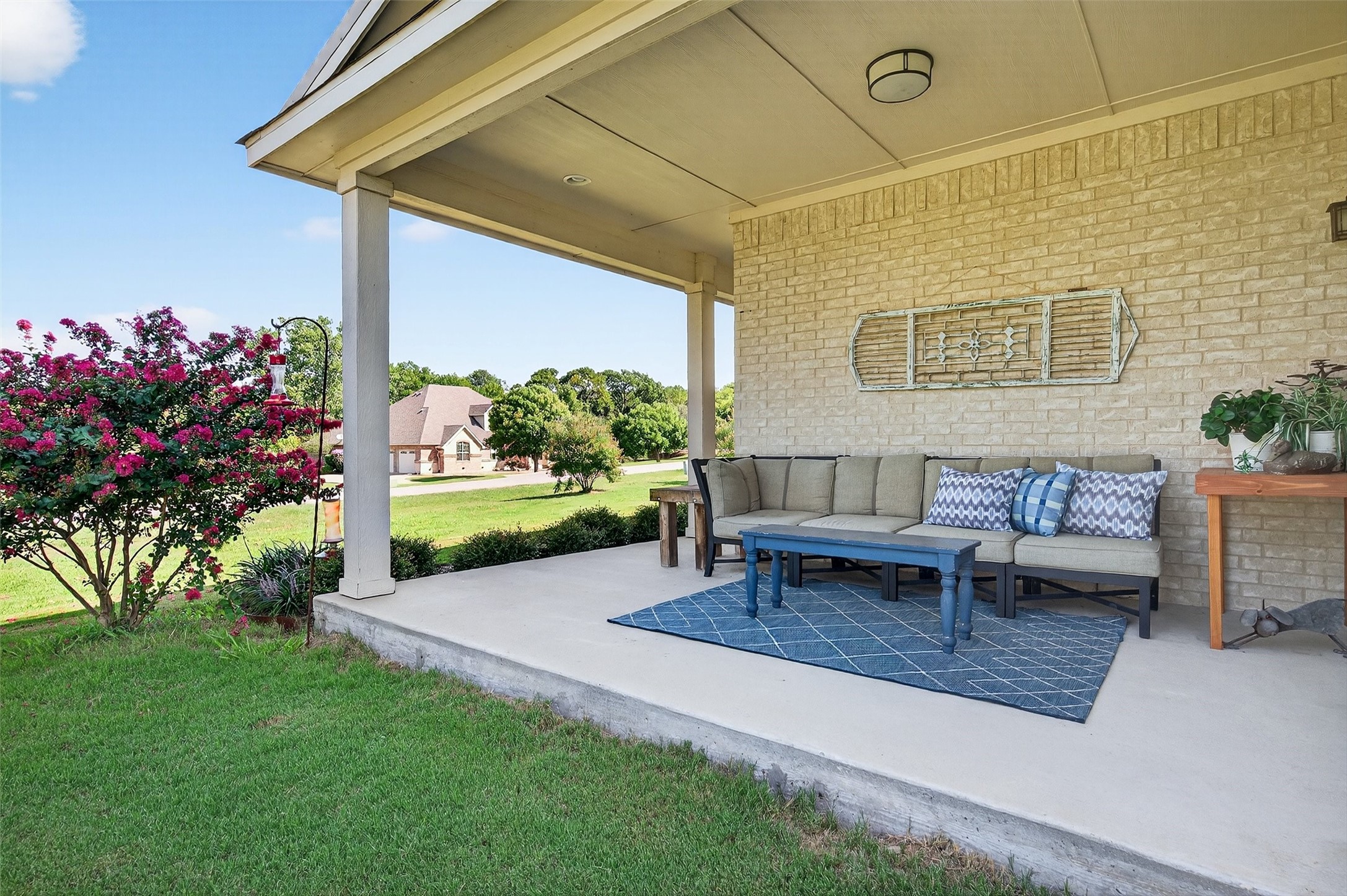 131 Whispering Winds Drive