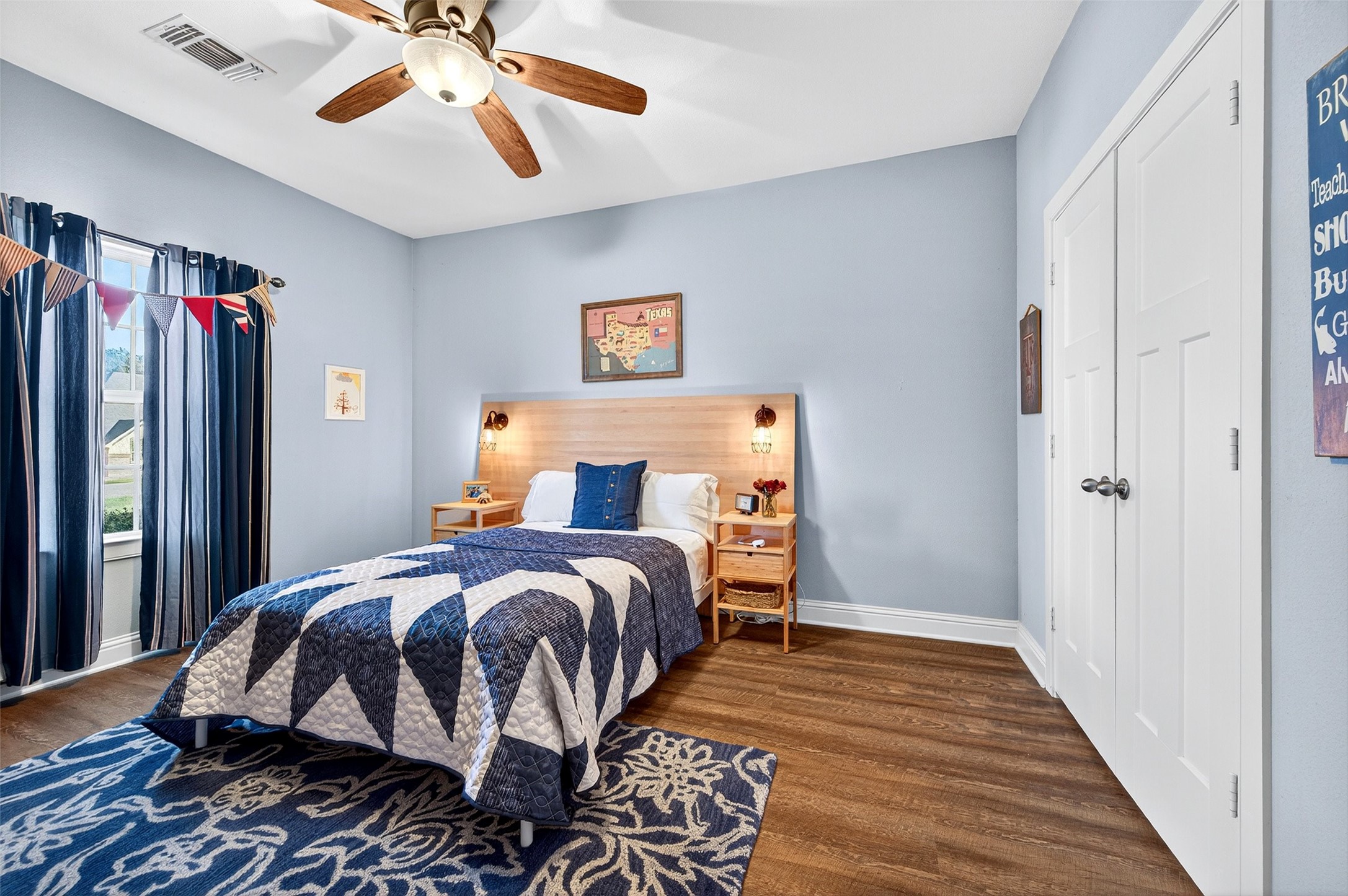 131 Whispering Winds Drive